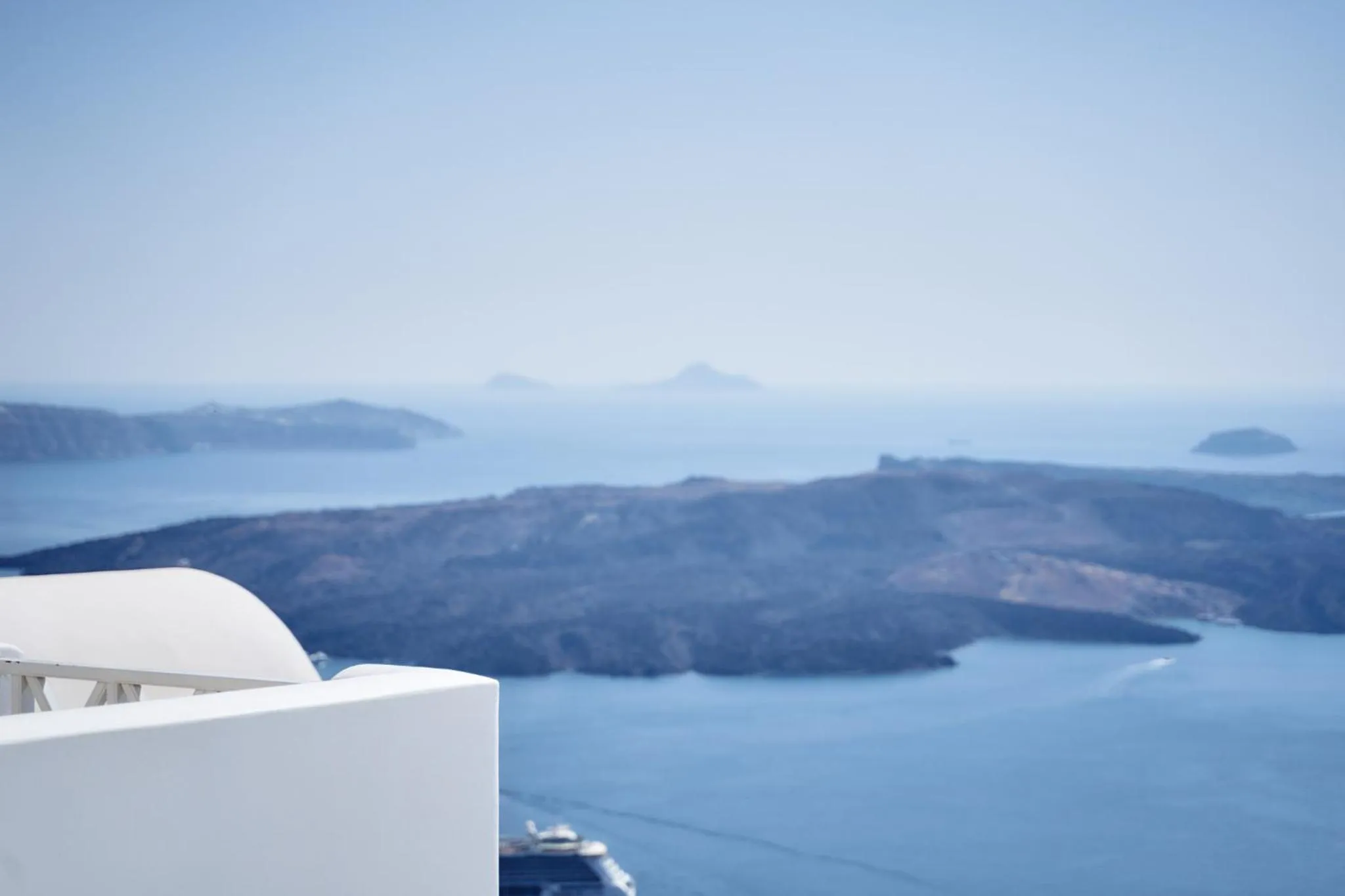 Other in Mirabo Villas