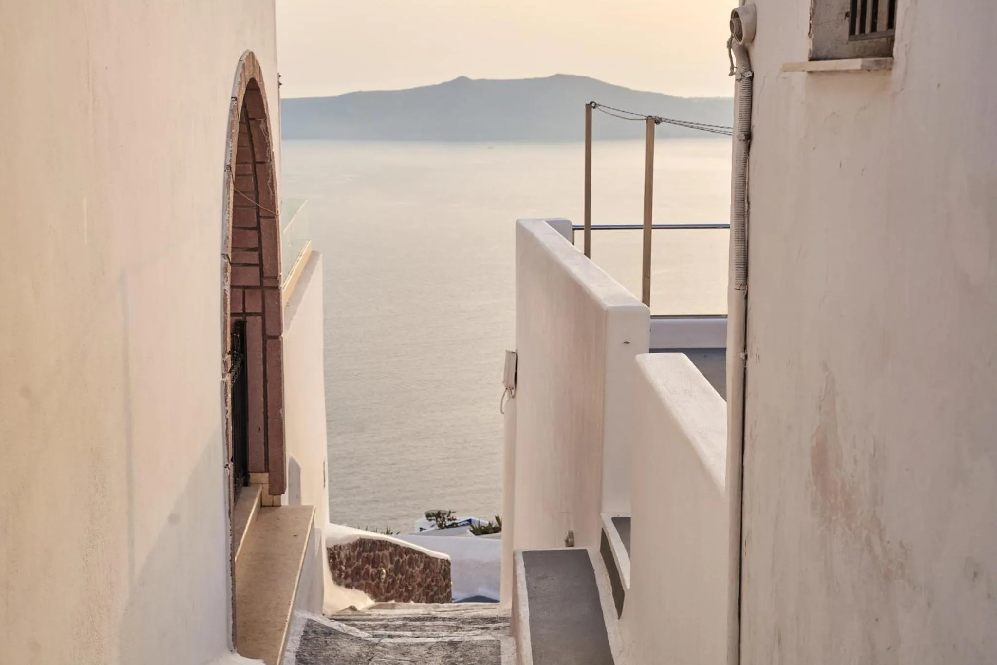 Other in Mirabo Villas