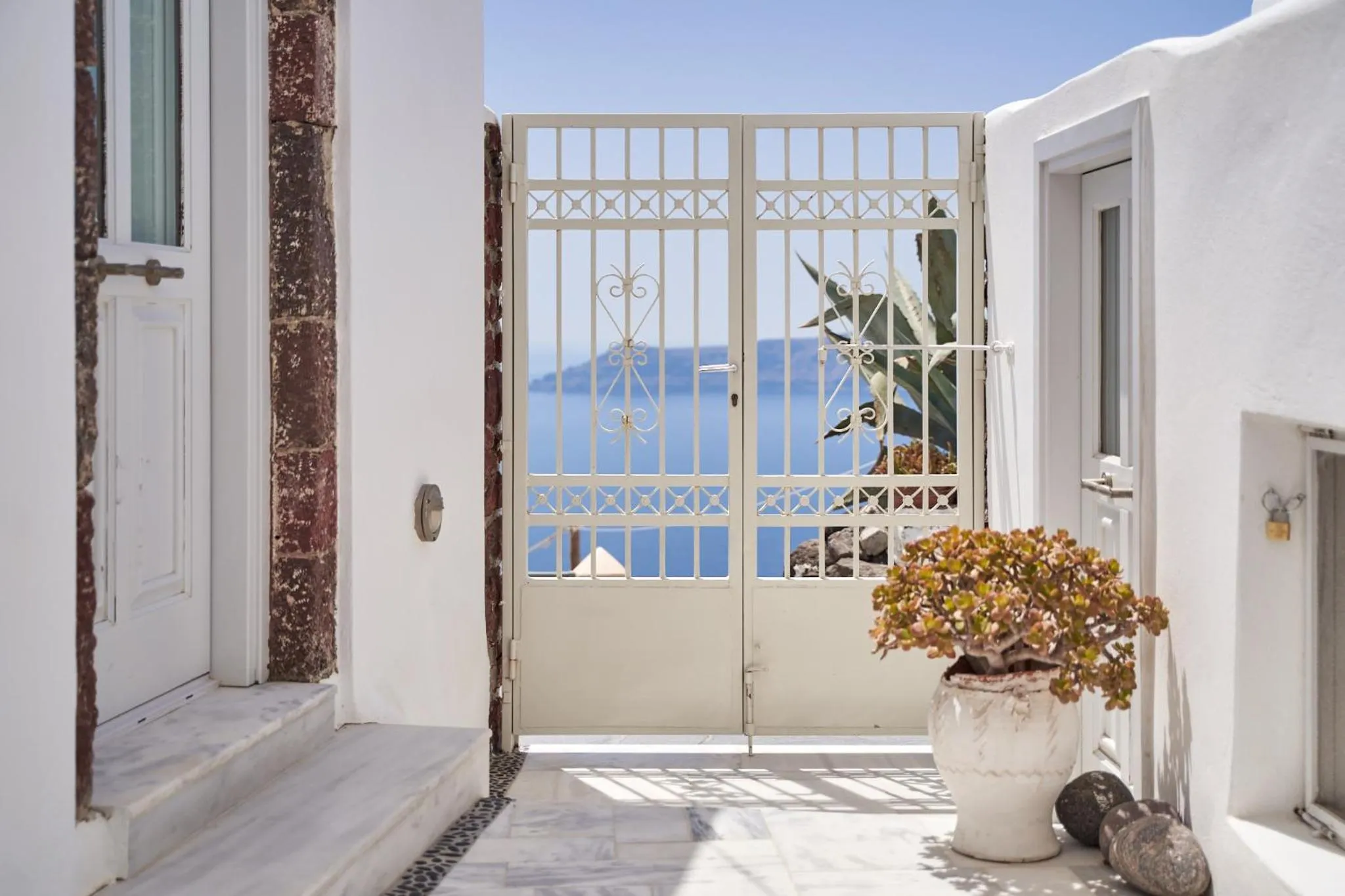 Other in Mirabo Villas