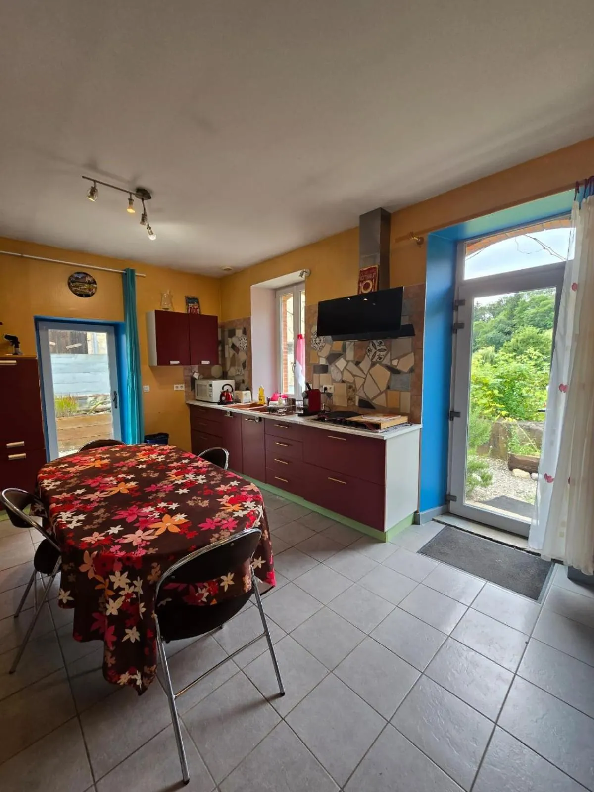 Domaine de Fontenelay