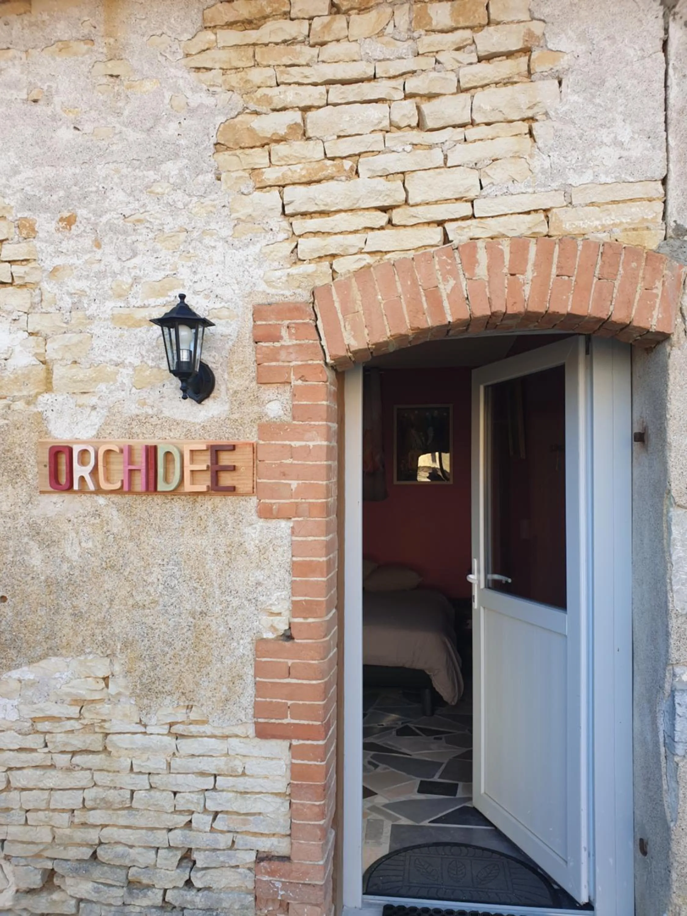 Domaine de Fontenelay