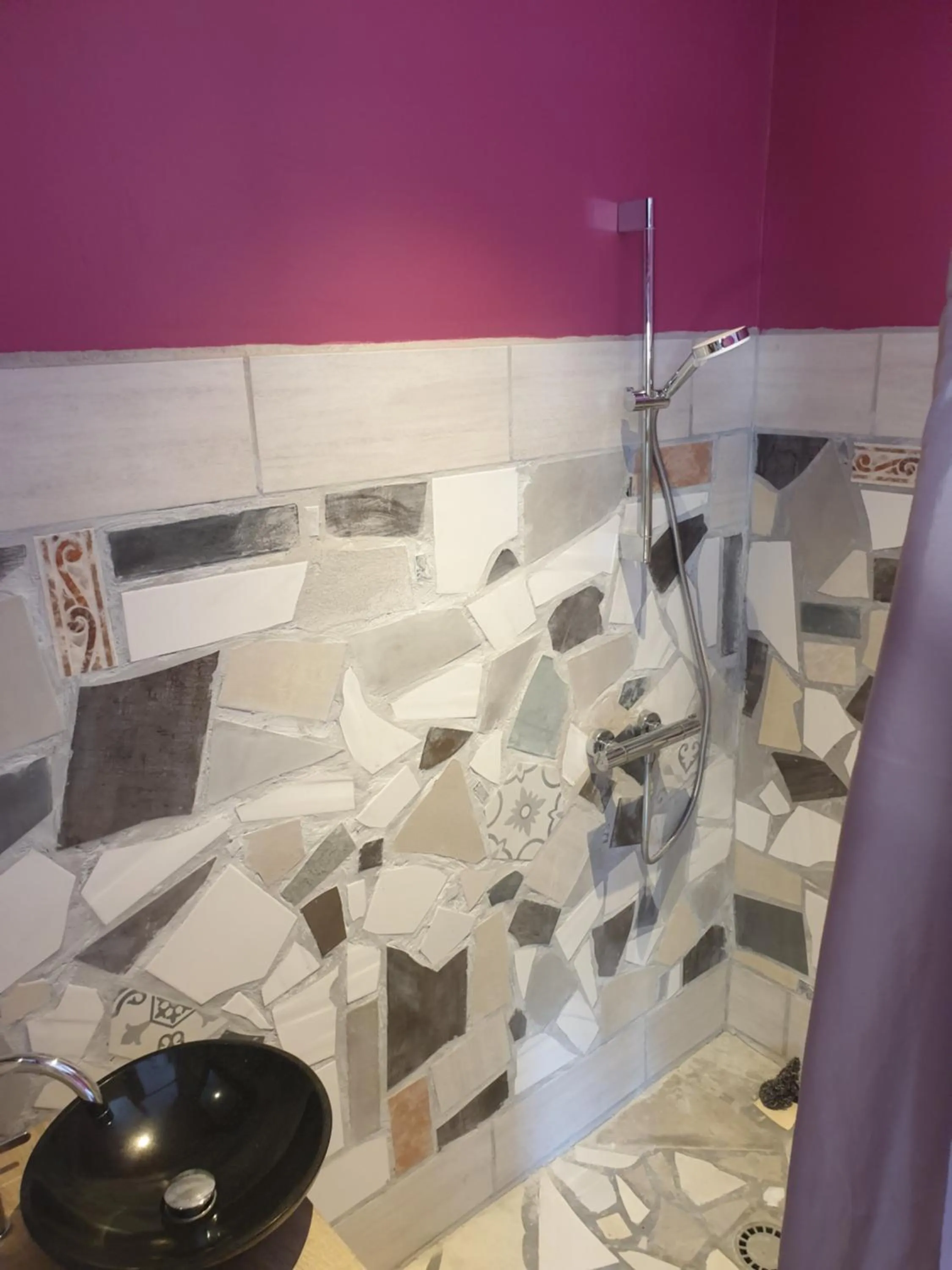 Domaine de Fontenelay