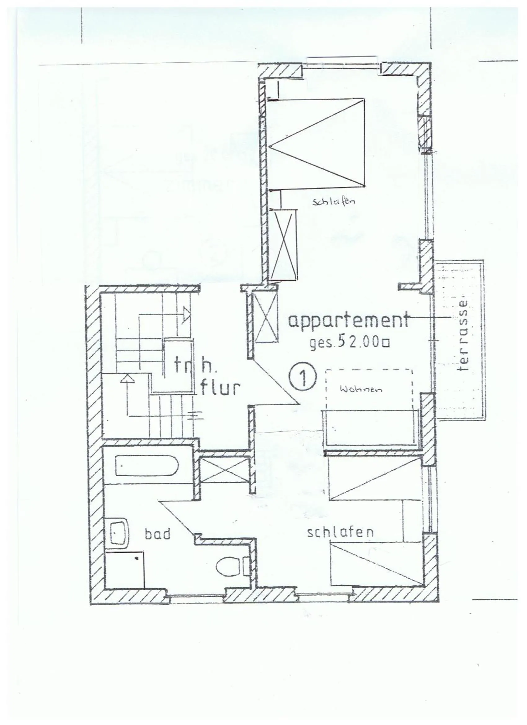 Hotel Weingut Schützen