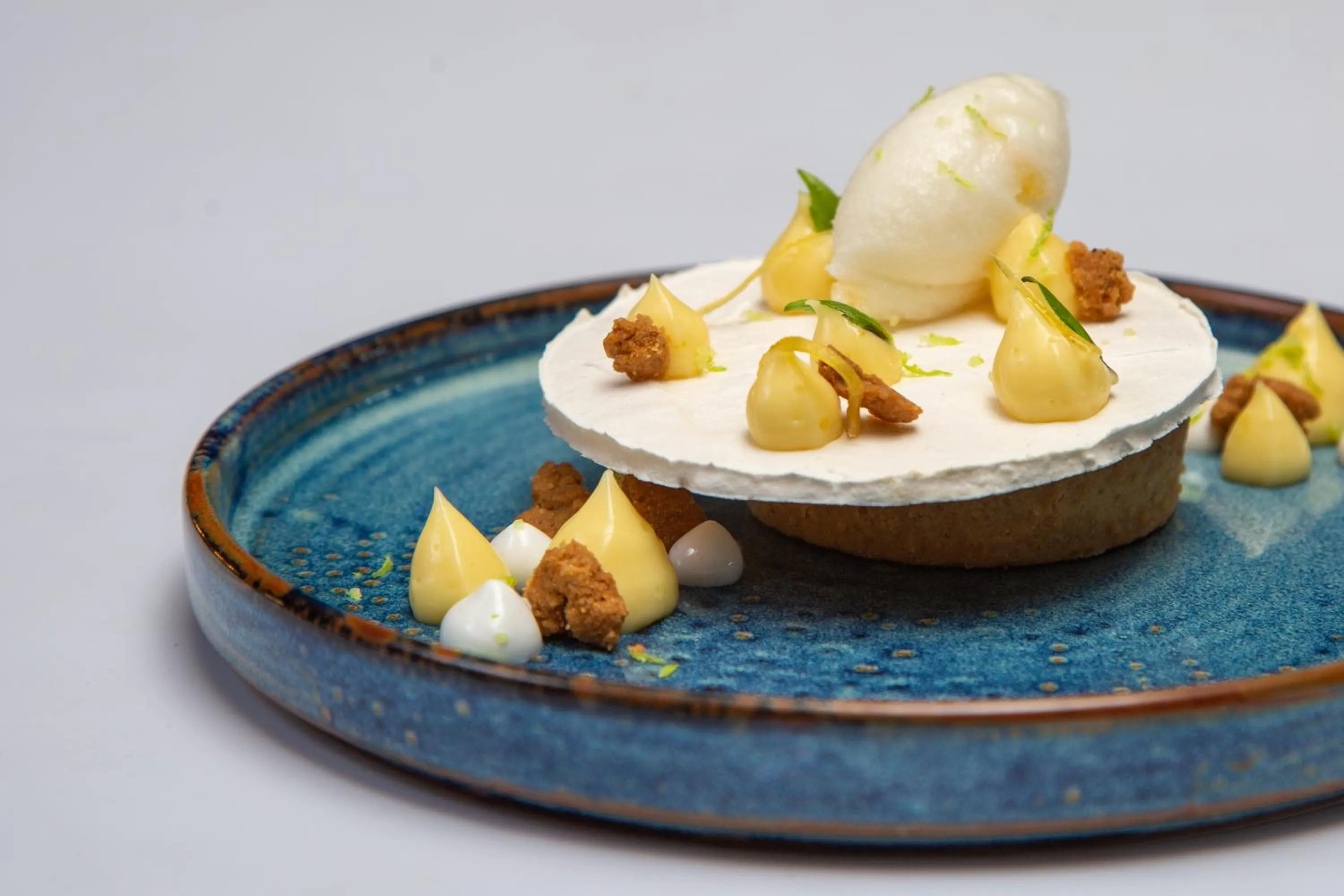 Restaurant/places to eat in Jaal Riad Resort