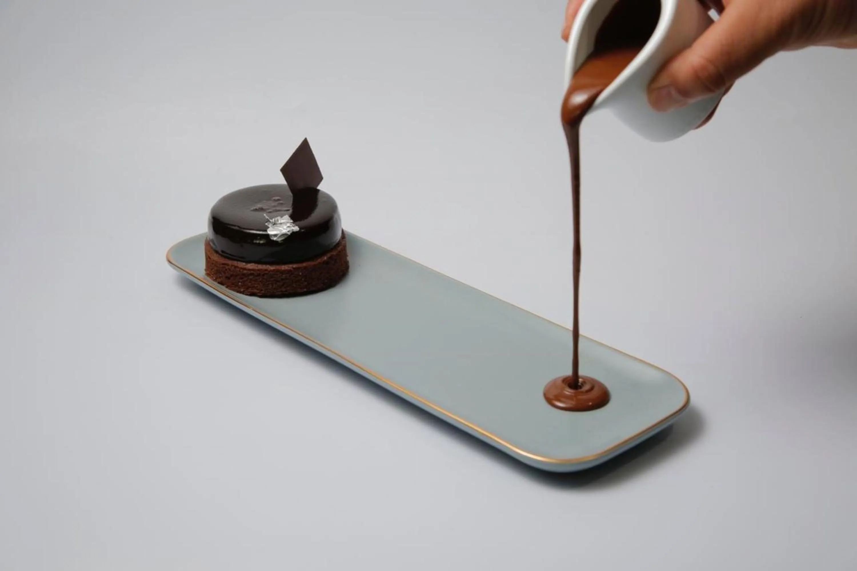 Restaurant/places to eat in Jaal Riad Resort