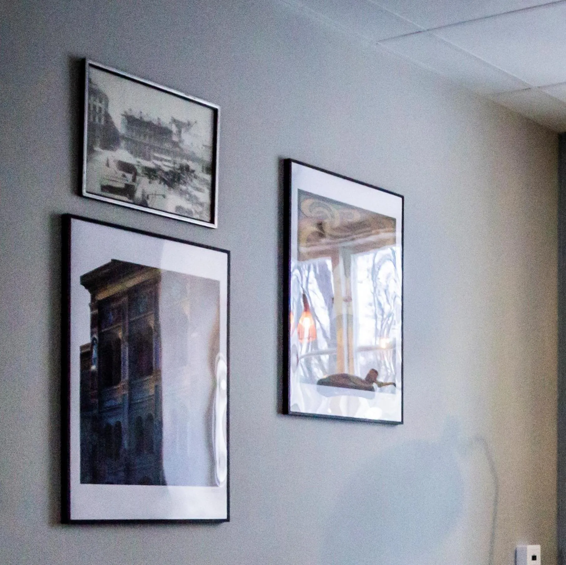 Other in STF Stockholm Skeppsholmen Vandrarhem