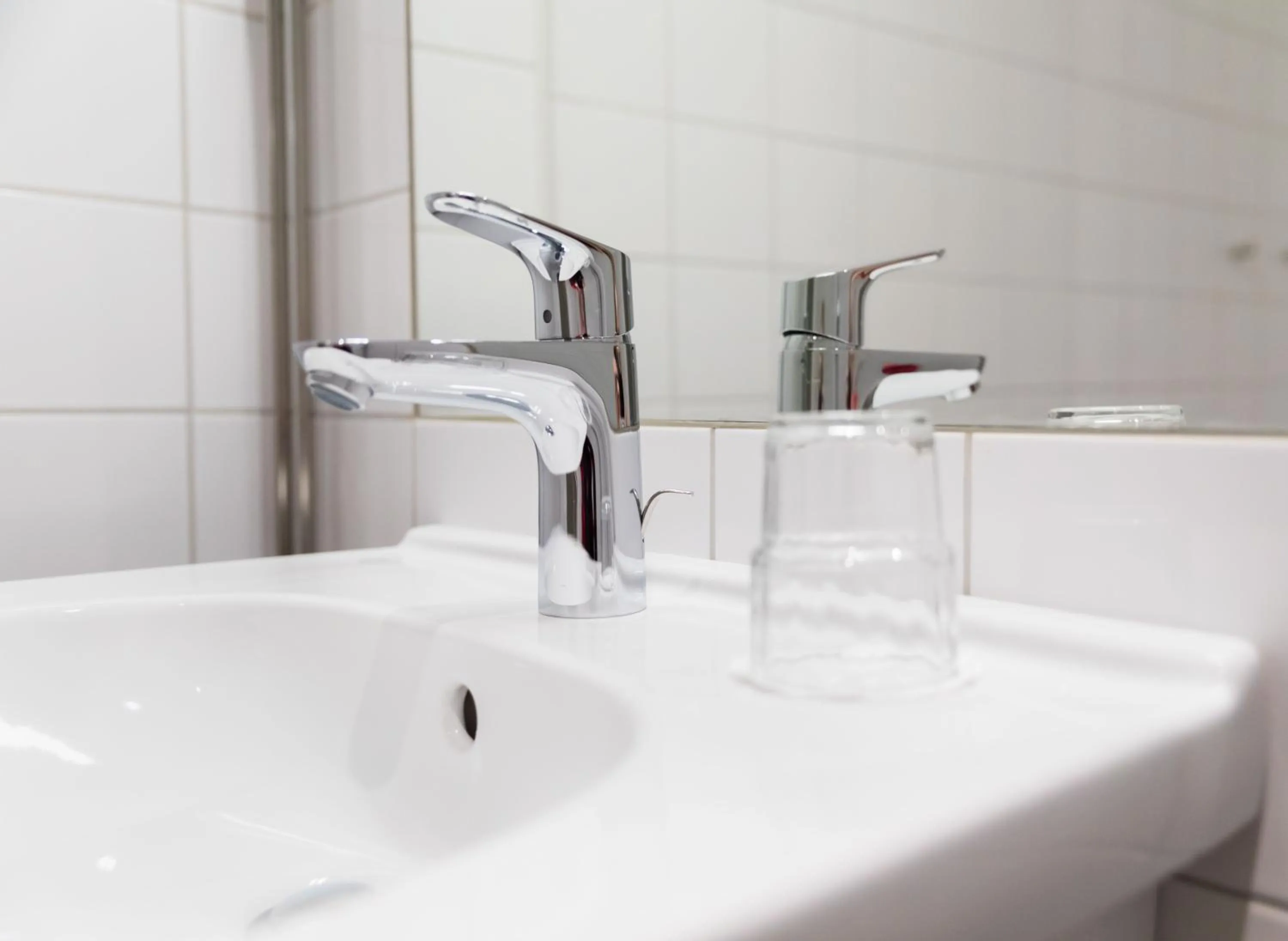 STF Stockholm Skeppsholmen Vandrarhem