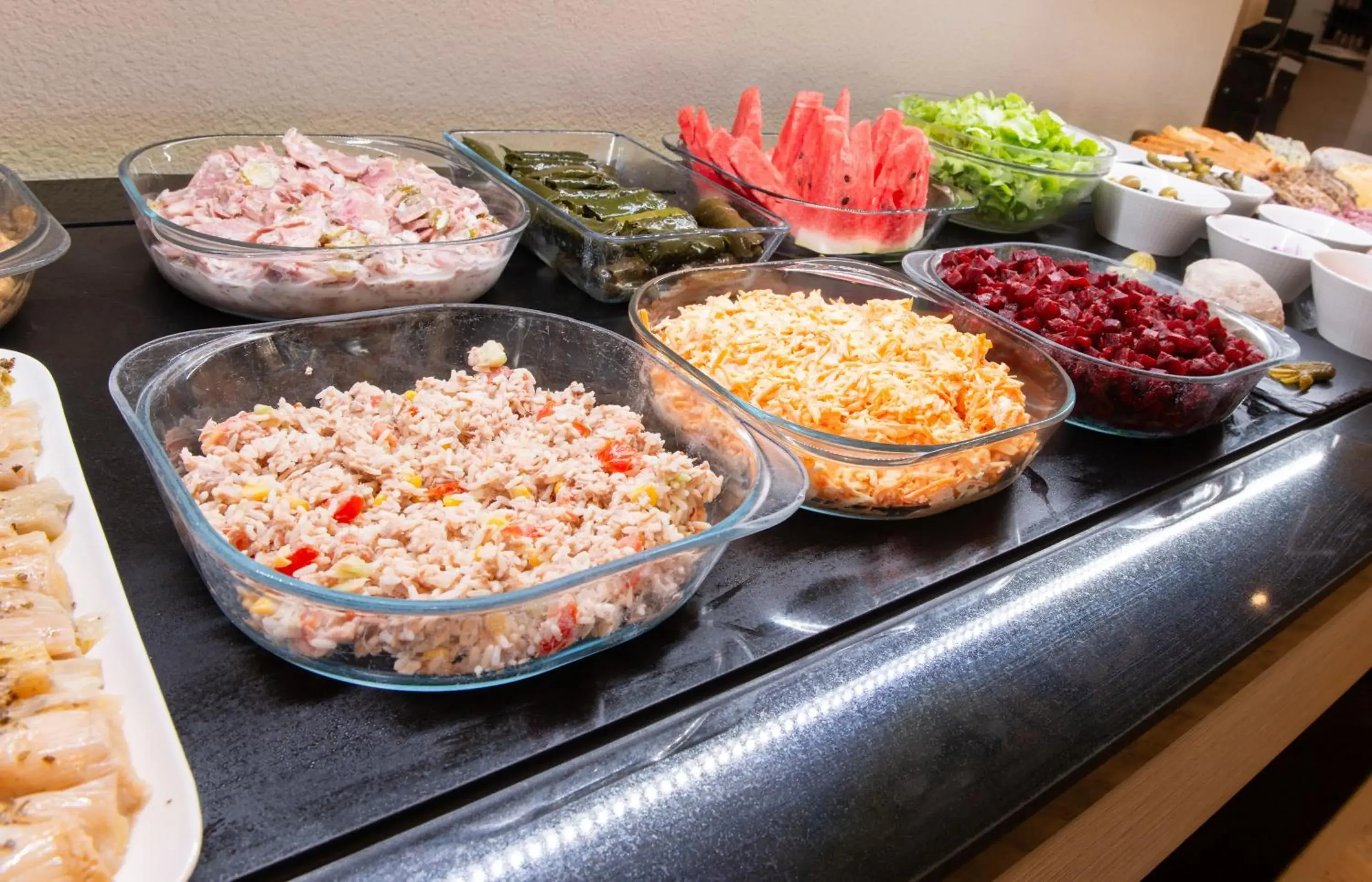 Restaurant/places to eat in The Originals City, Hôtel La Belle Étape, Brignoles Restaurant/places to eat in The Originals City, Hôtel La Belle Étape, Brignoles