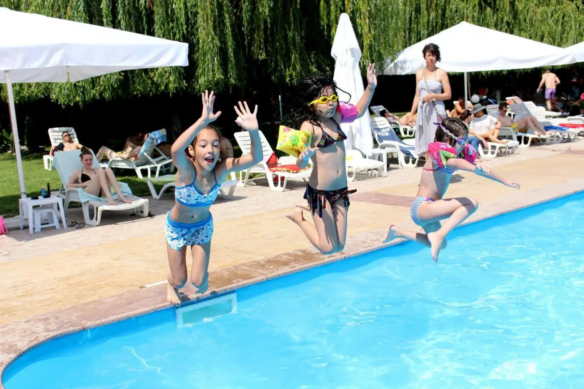 Hotel Racic Self-Check In Hotel Racic Self-Check In