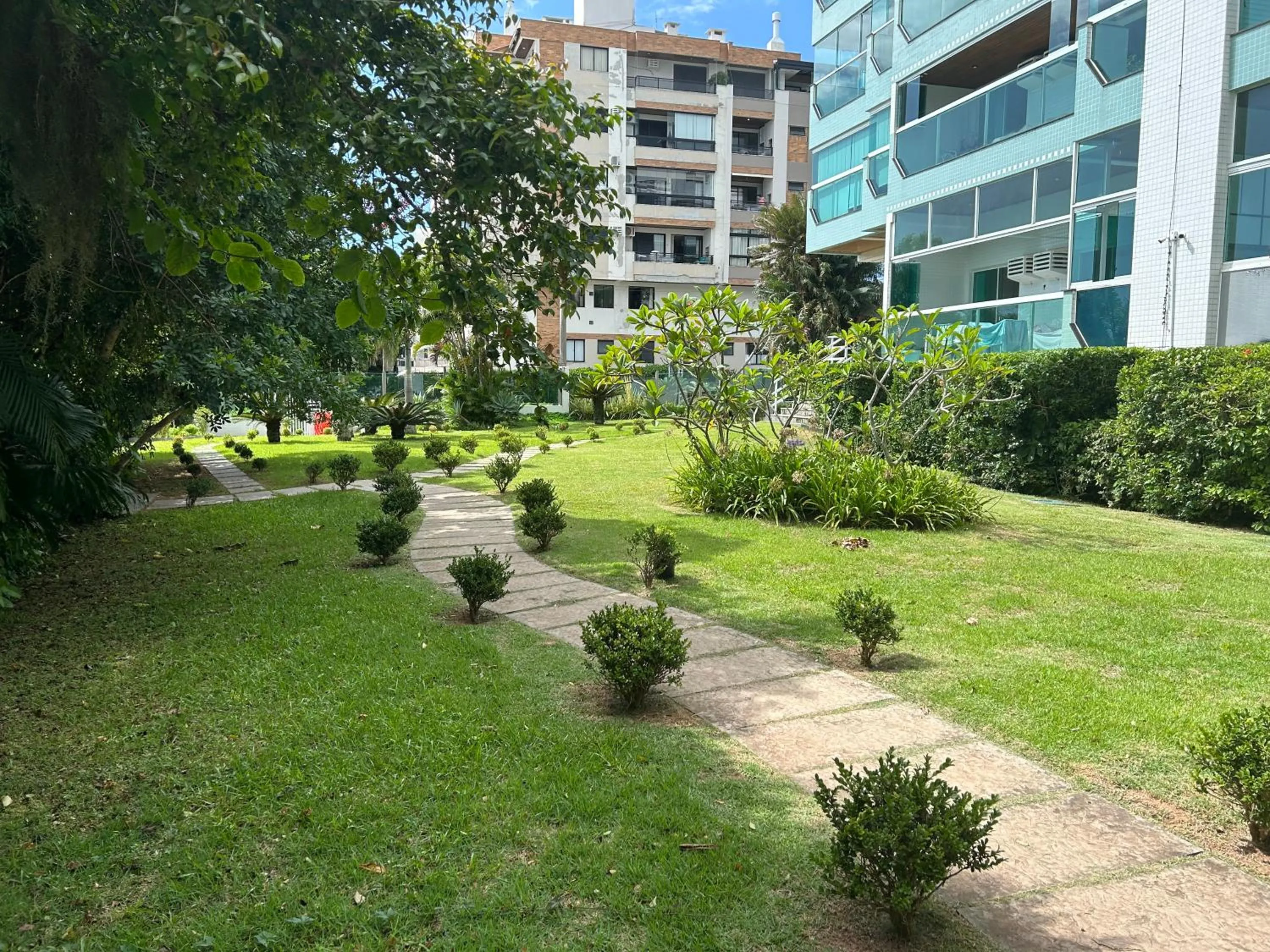 Morada do Barão