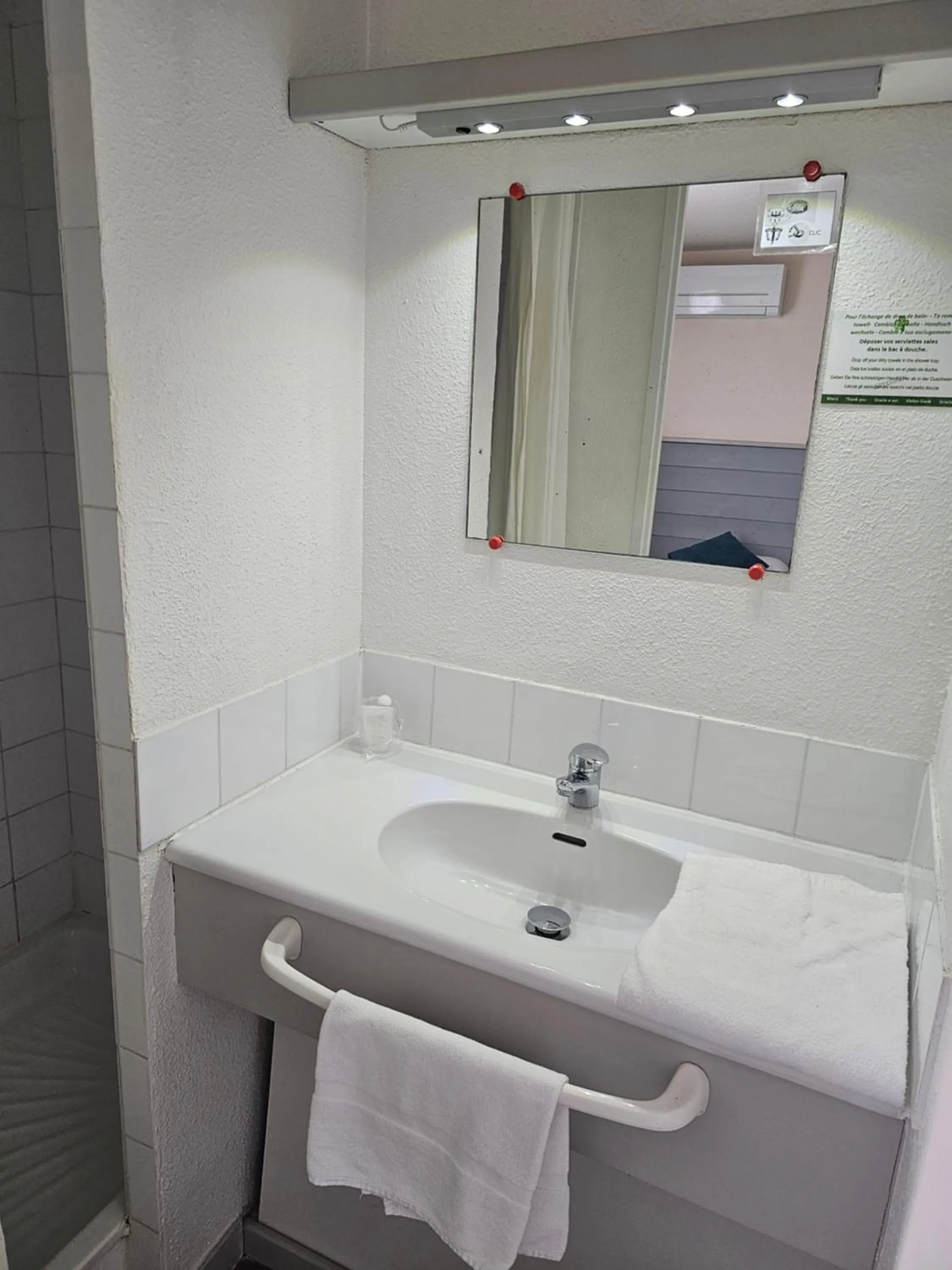 Hôtel Restaurant du Lac