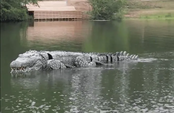 Hôtel Restaurant du Lac