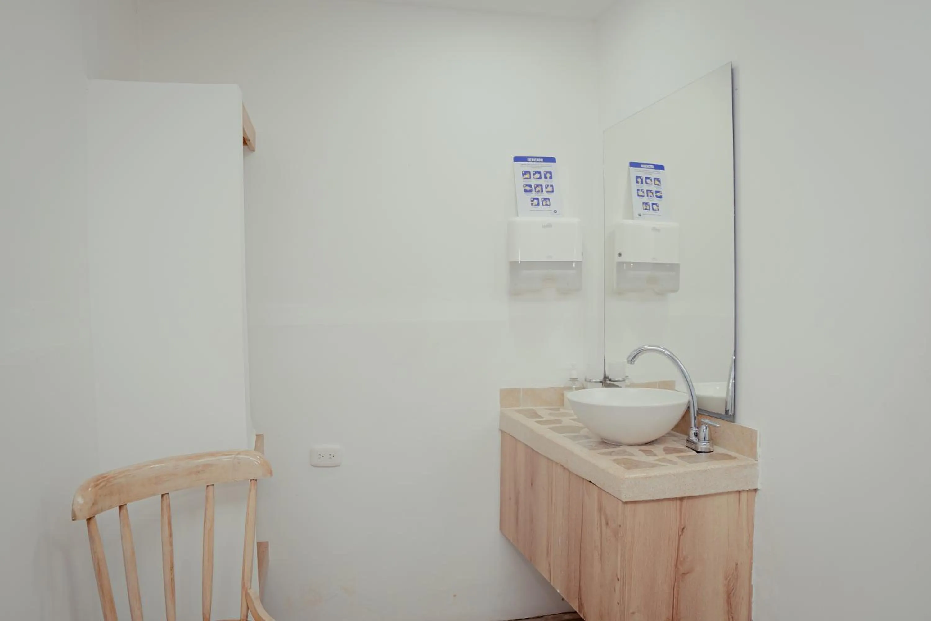 Hotel Casamart Rodadero