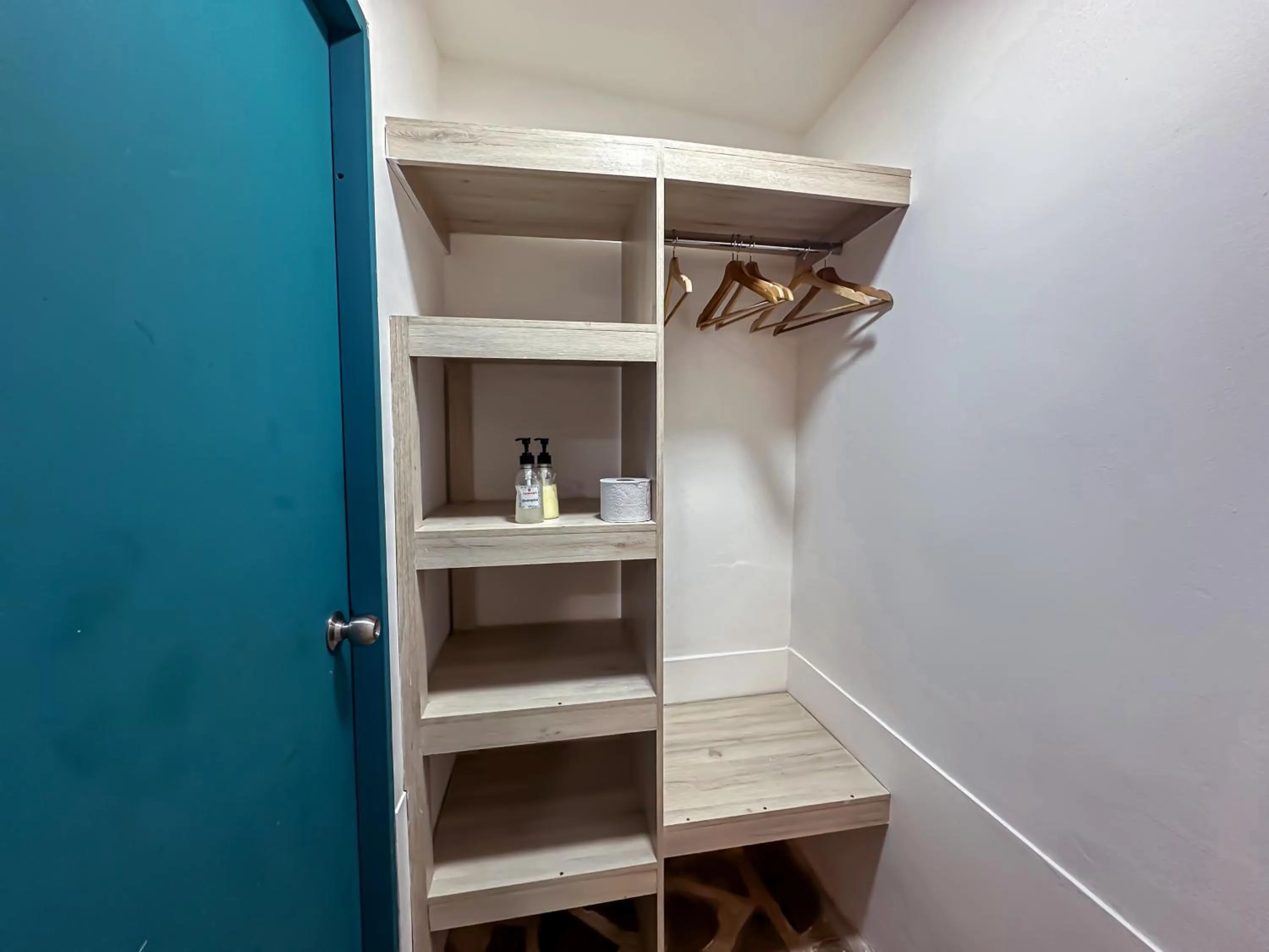 Hotel Casamart Rodadero