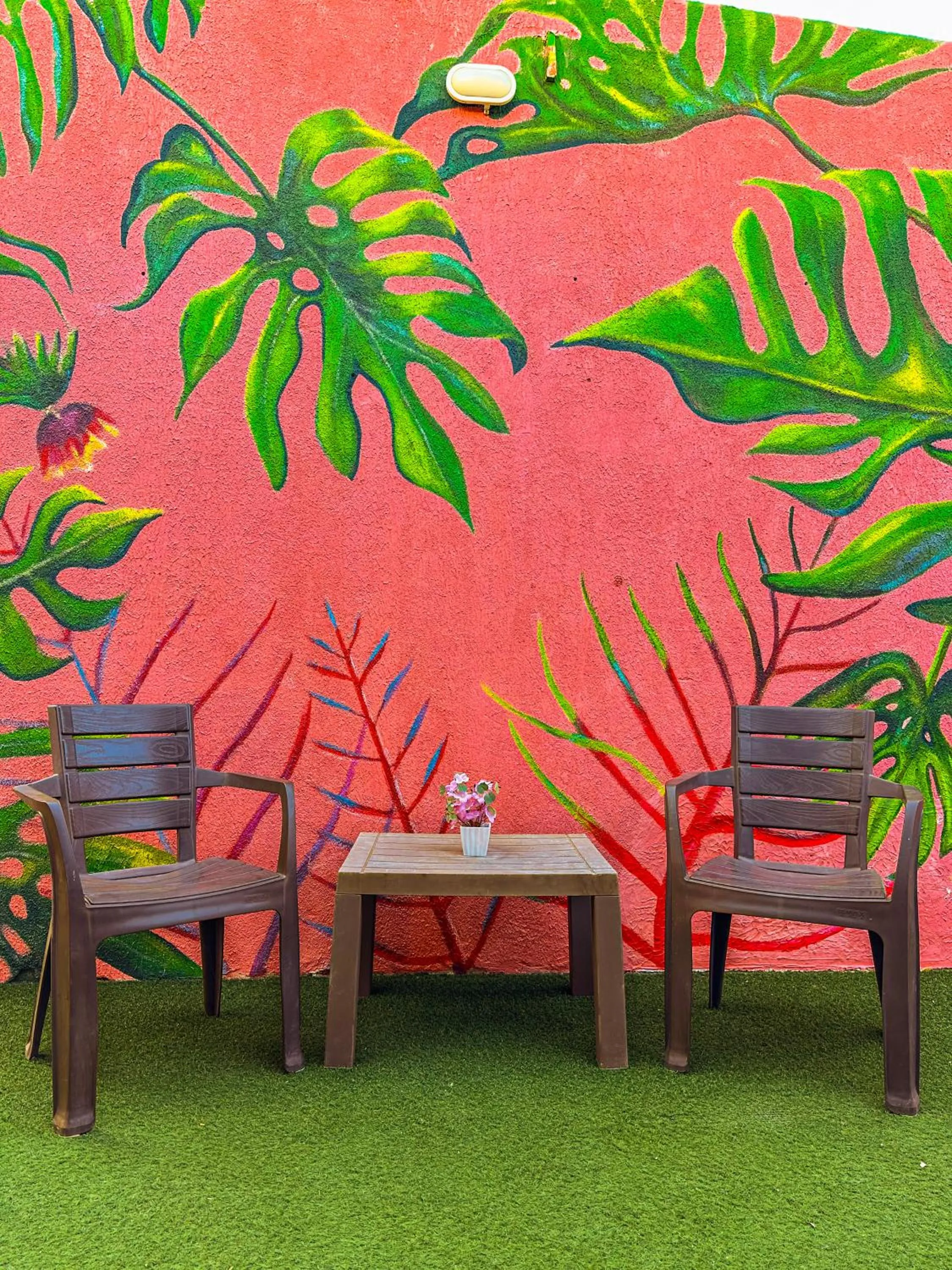 Hotel Casamart Rodadero