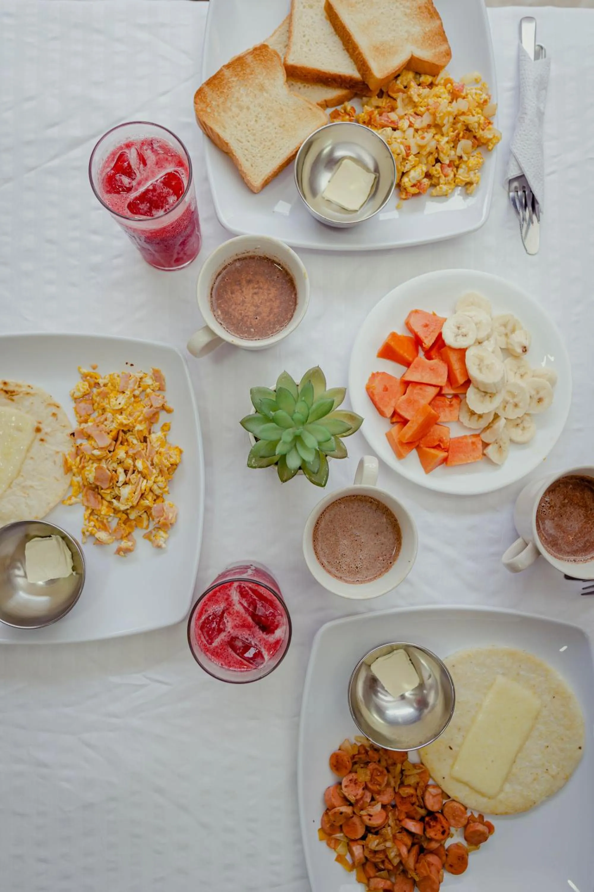 Hotel Casamart Rodadero