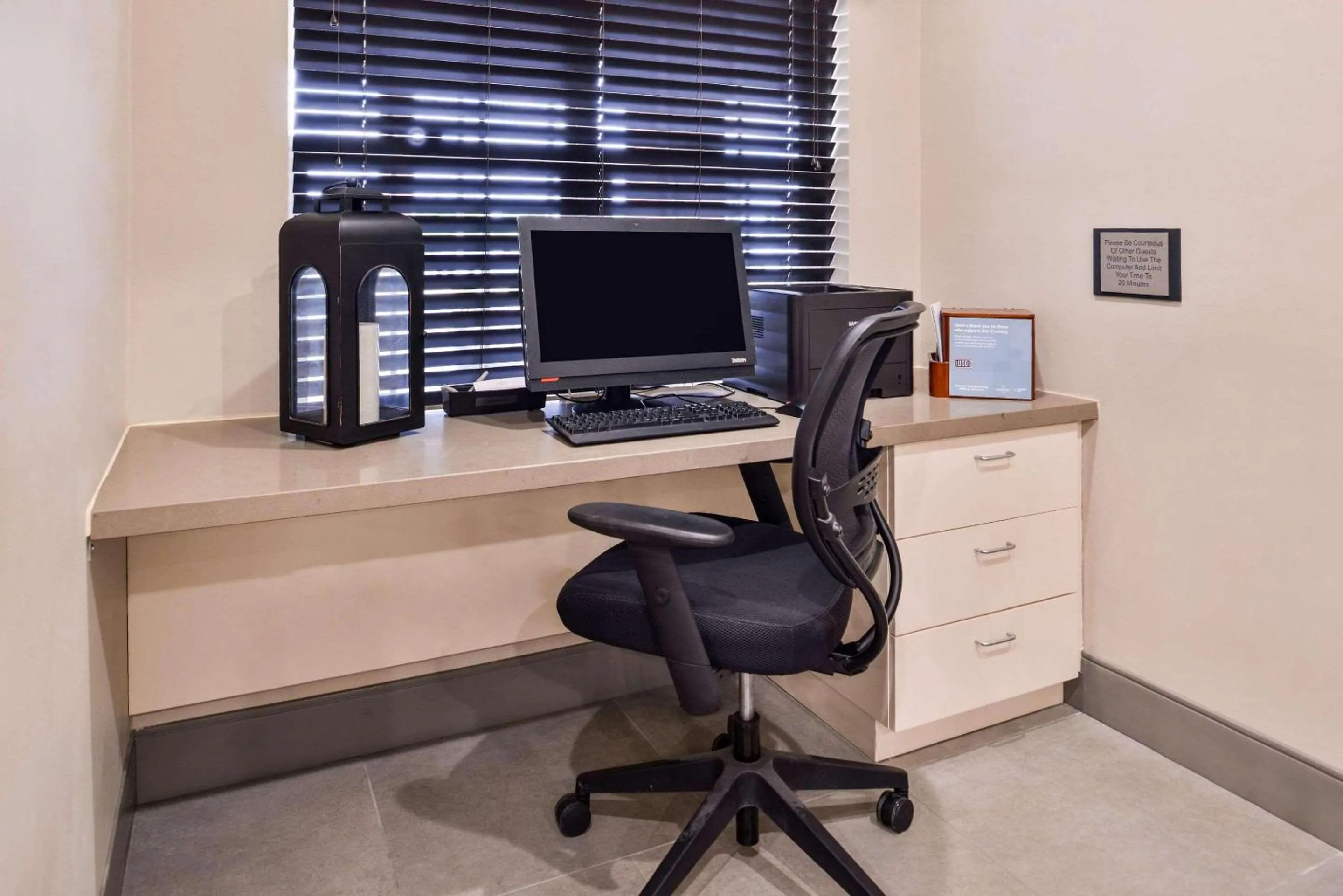 Other in Country Inn & Suites by Radisson, Tinley Park, IL