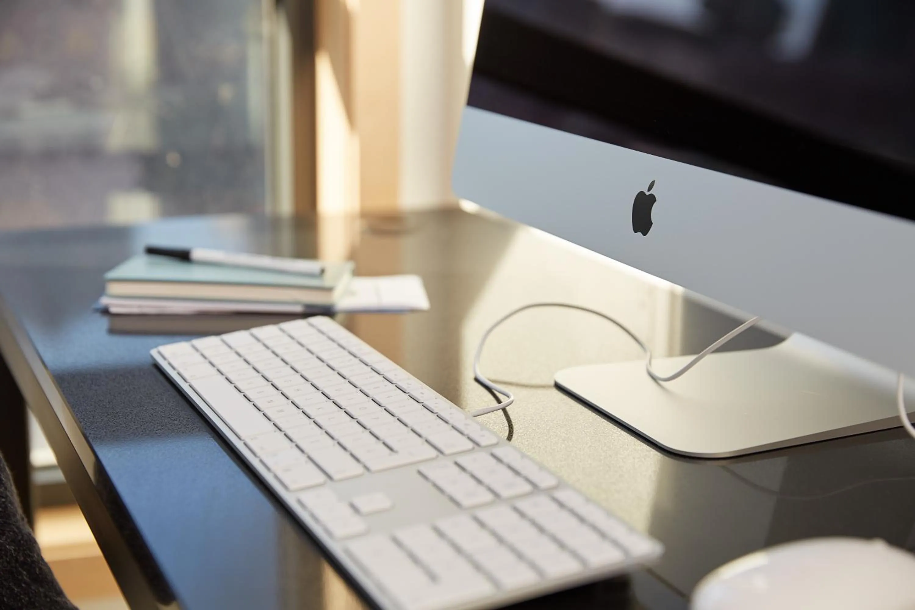 King Room in Le Dauphin Montréal Centre-Ville