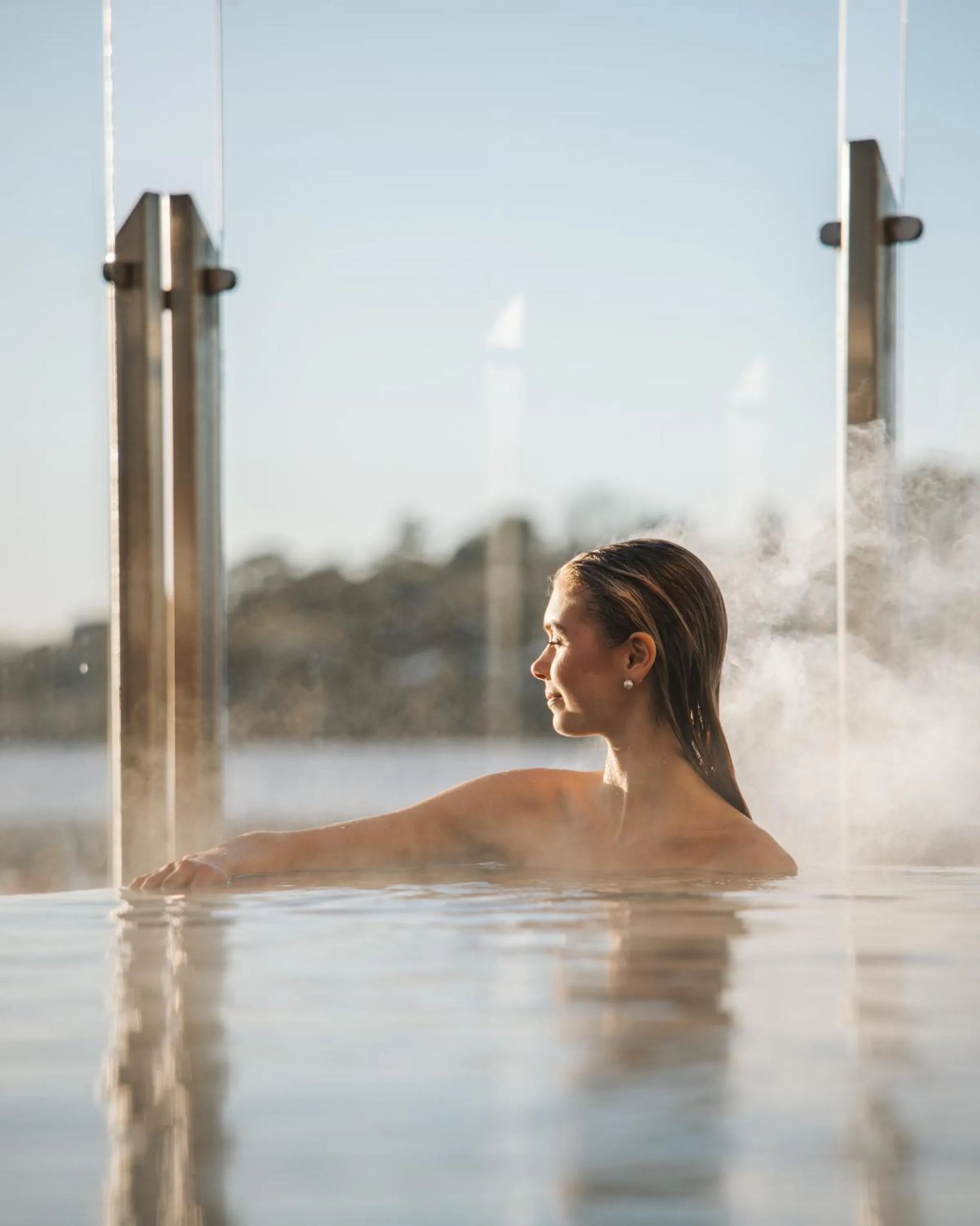 Spa and wellness centre/facilities in Son Spa