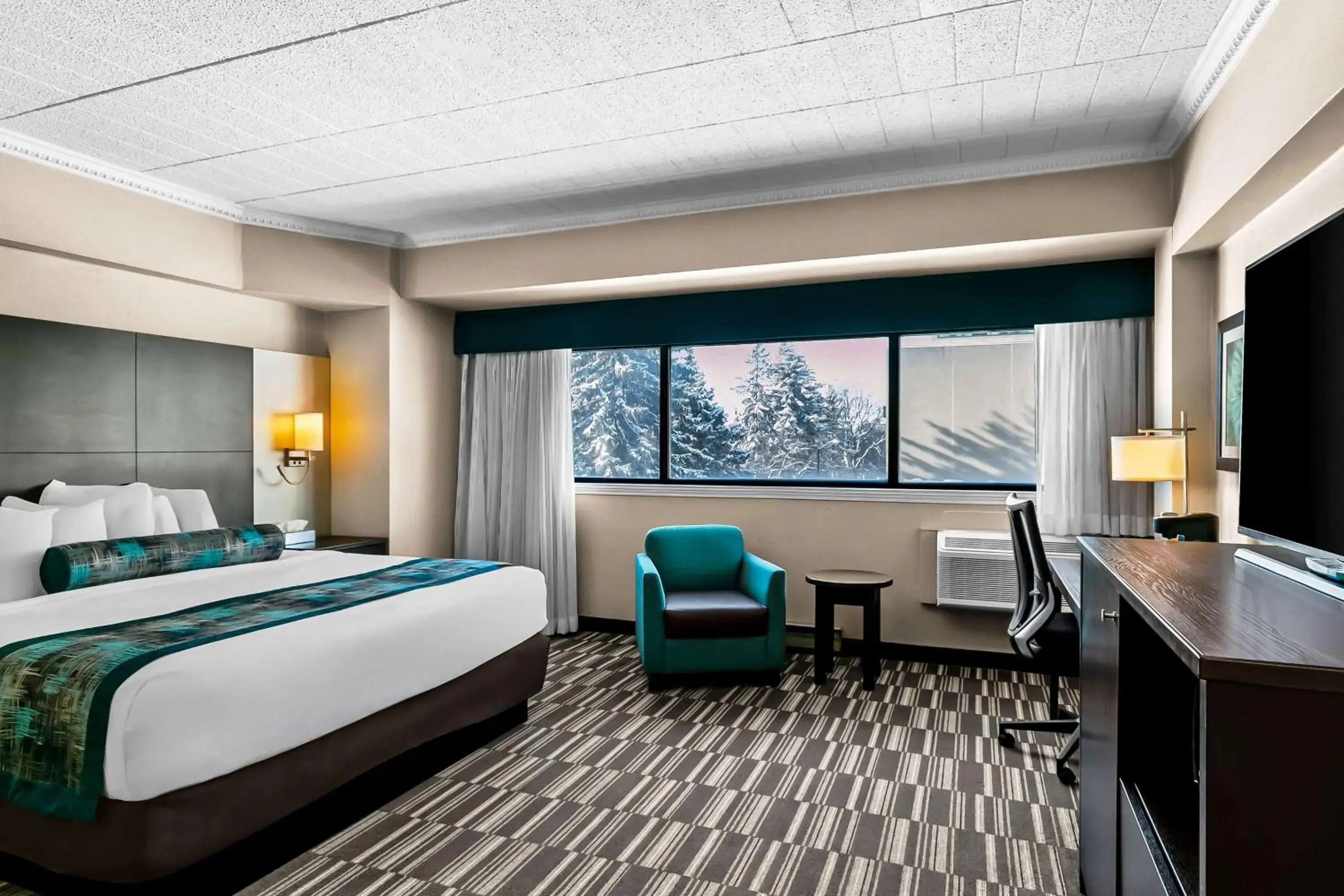 Best Western Downtown Sudbury Best Western Downtown Sudbury