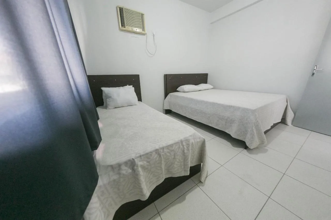 BRUNO KLEMTZ DS1 - CASA COM PISCINA, PARQUE INFANTIL E SALA DE JOGOS- 2 dorm - MEIA PRAIA - ITAPEMA