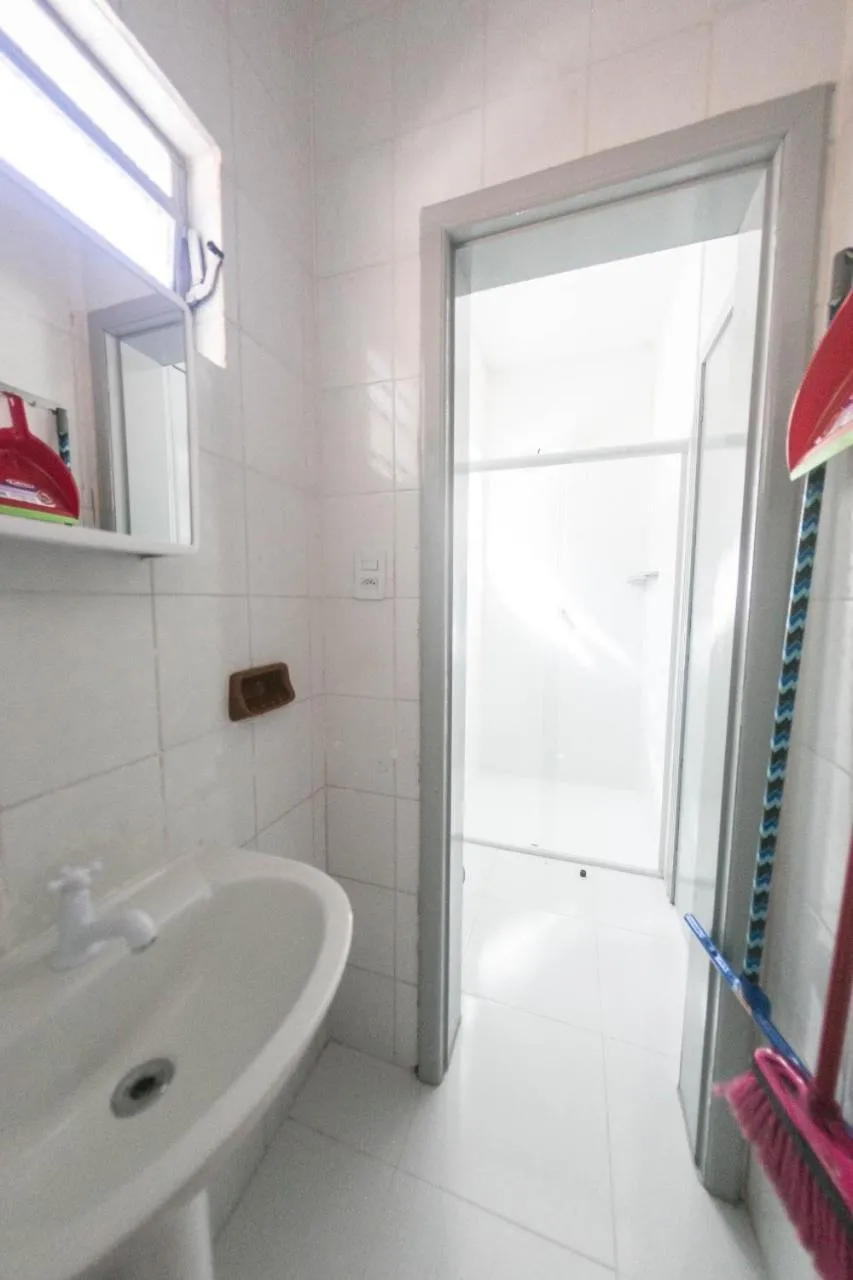 BRUNO KLEMTZ DS1 - CASA COM PISCINA, PARQUE INFANTIL E SALA DE JOGOS- 2 dorm - MEIA PRAIA - ITAPEMA