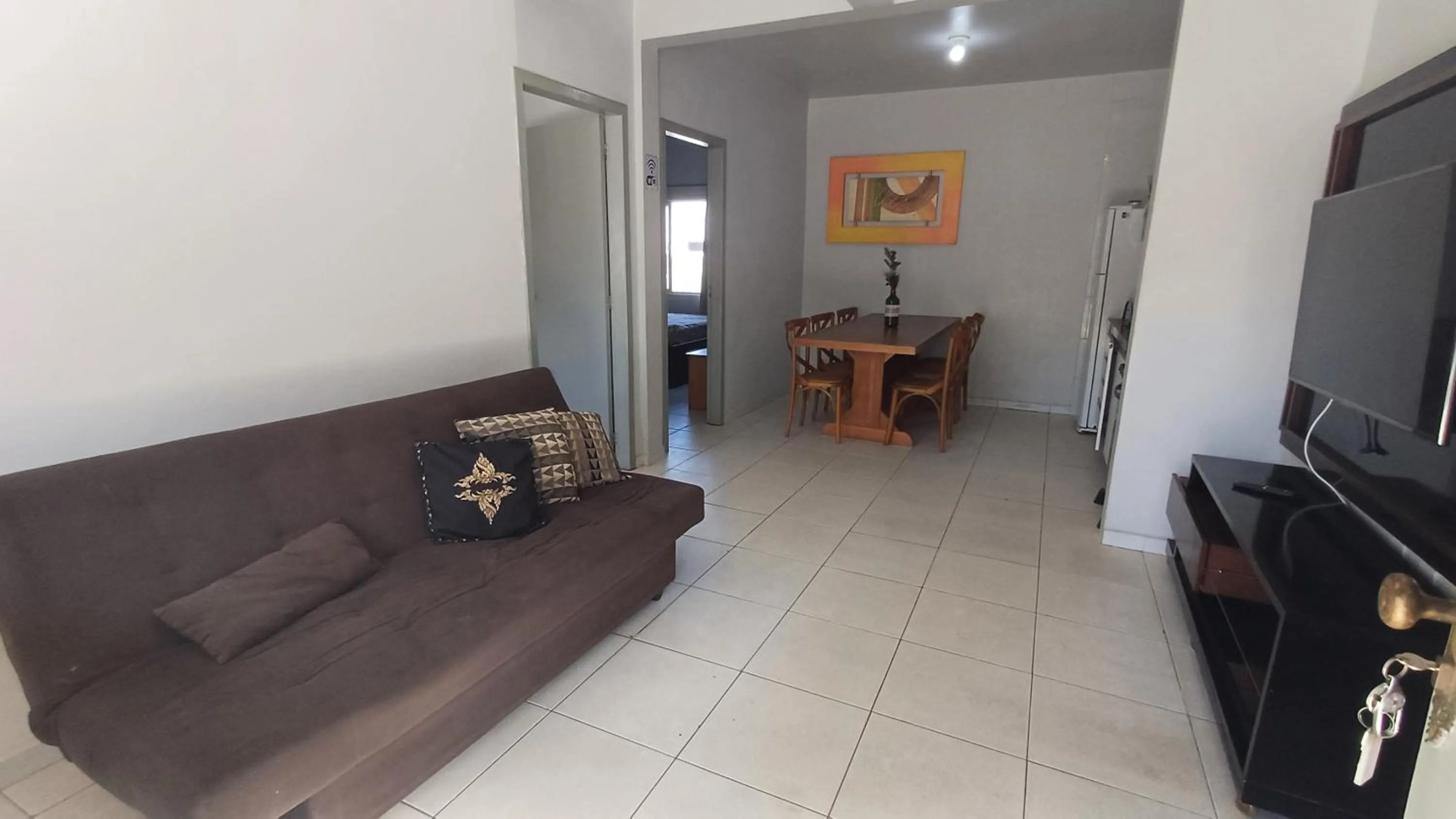 BRUNO KLEMTZ DS1 - CASA COM PISCINA, PARQUE INFANTIL E SALA DE JOGOS- 2 dorm - MEIA PRAIA - ITAPEMA