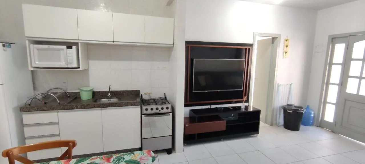 BRUNO KLEMTZ DS1 - CASA COM PISCINA, PARQUE INFANTIL E SALA DE JOGOS- 2 dorm - MEIA PRAIA - ITAPEMA