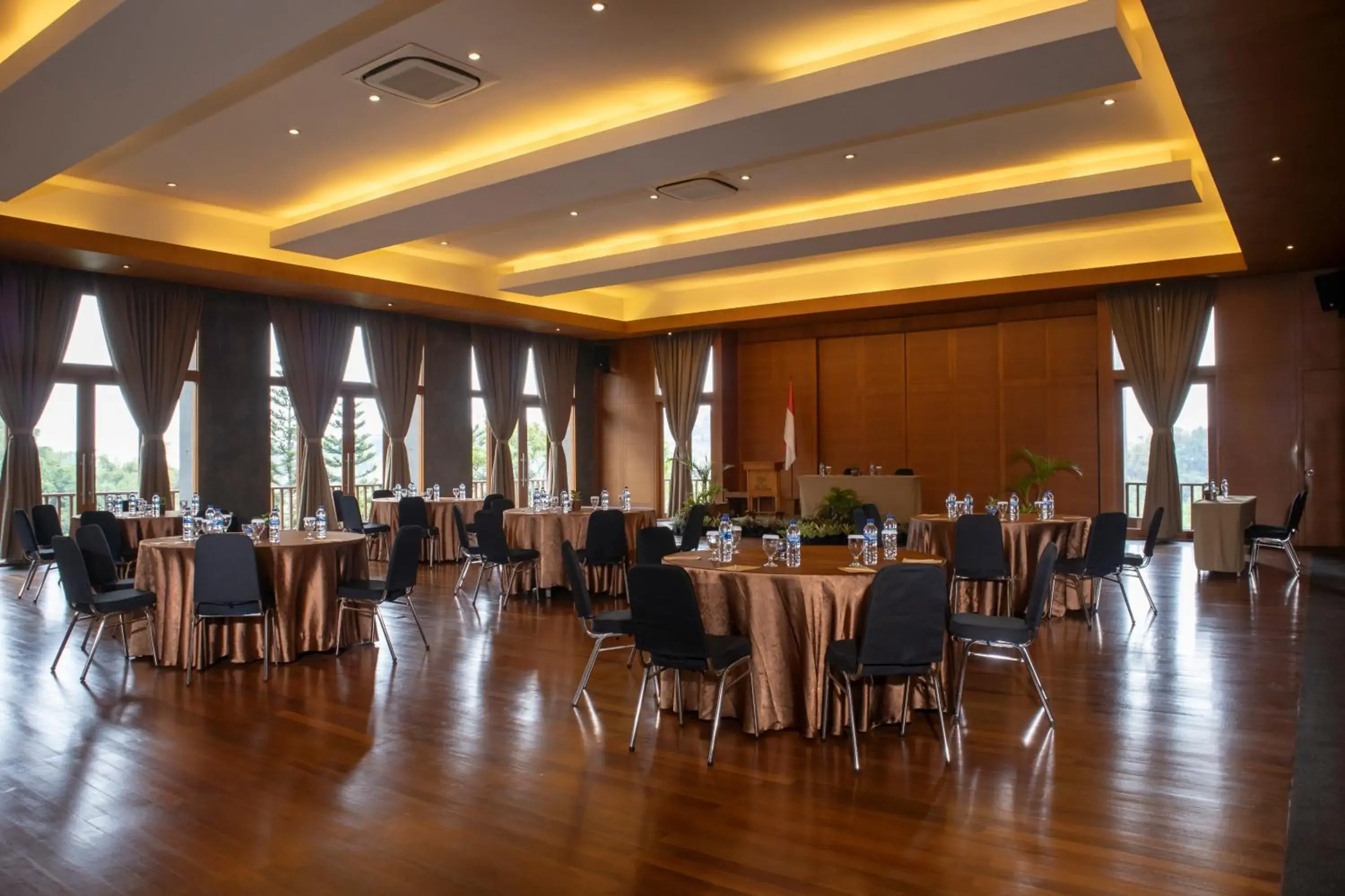 Property building in SanGria Resort And Spa Property building in SanGria Resort And Spa