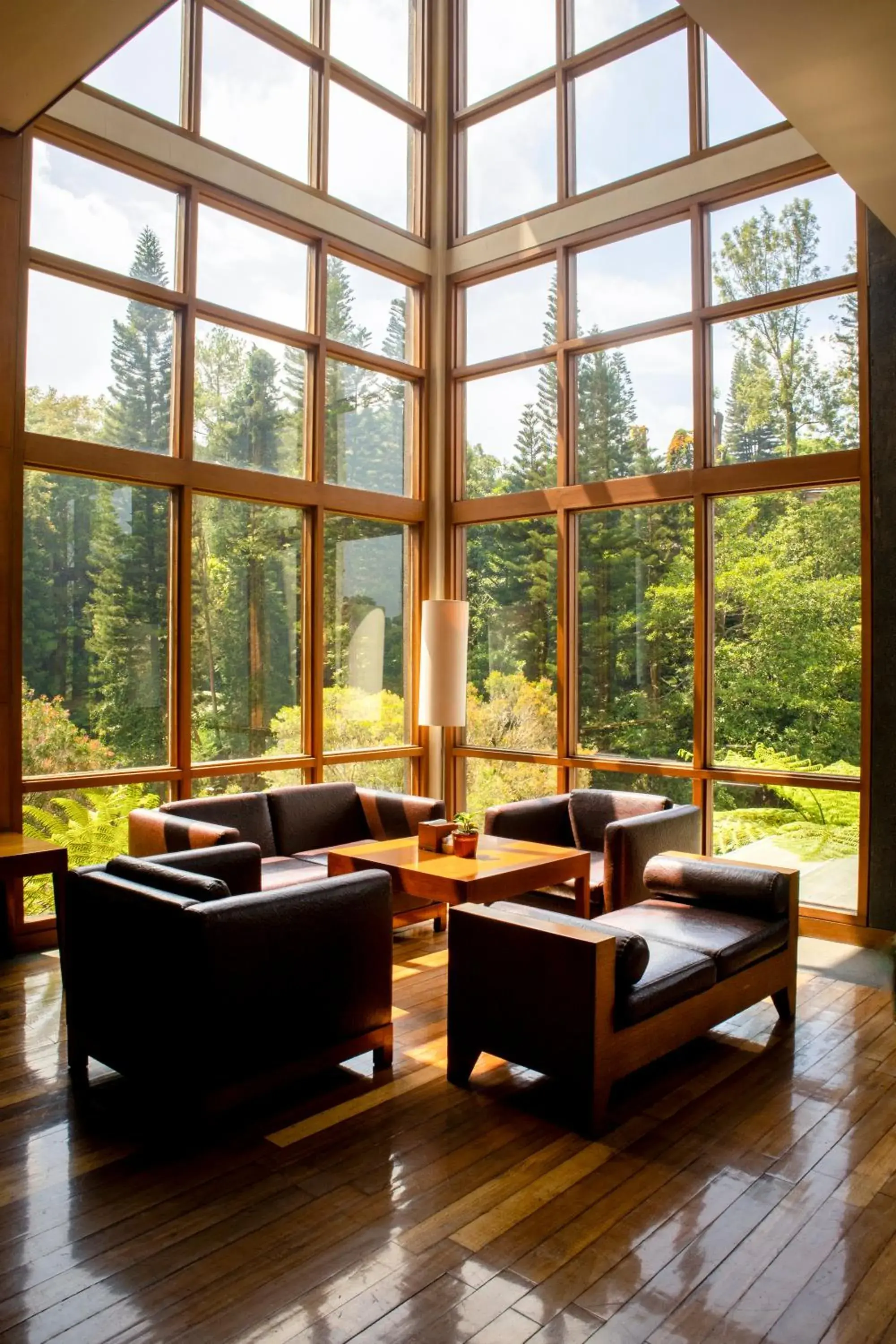 Restaurant/places to eat in SanGria Resort And Spa Restaurant/places to eat in SanGria Resort And Spa