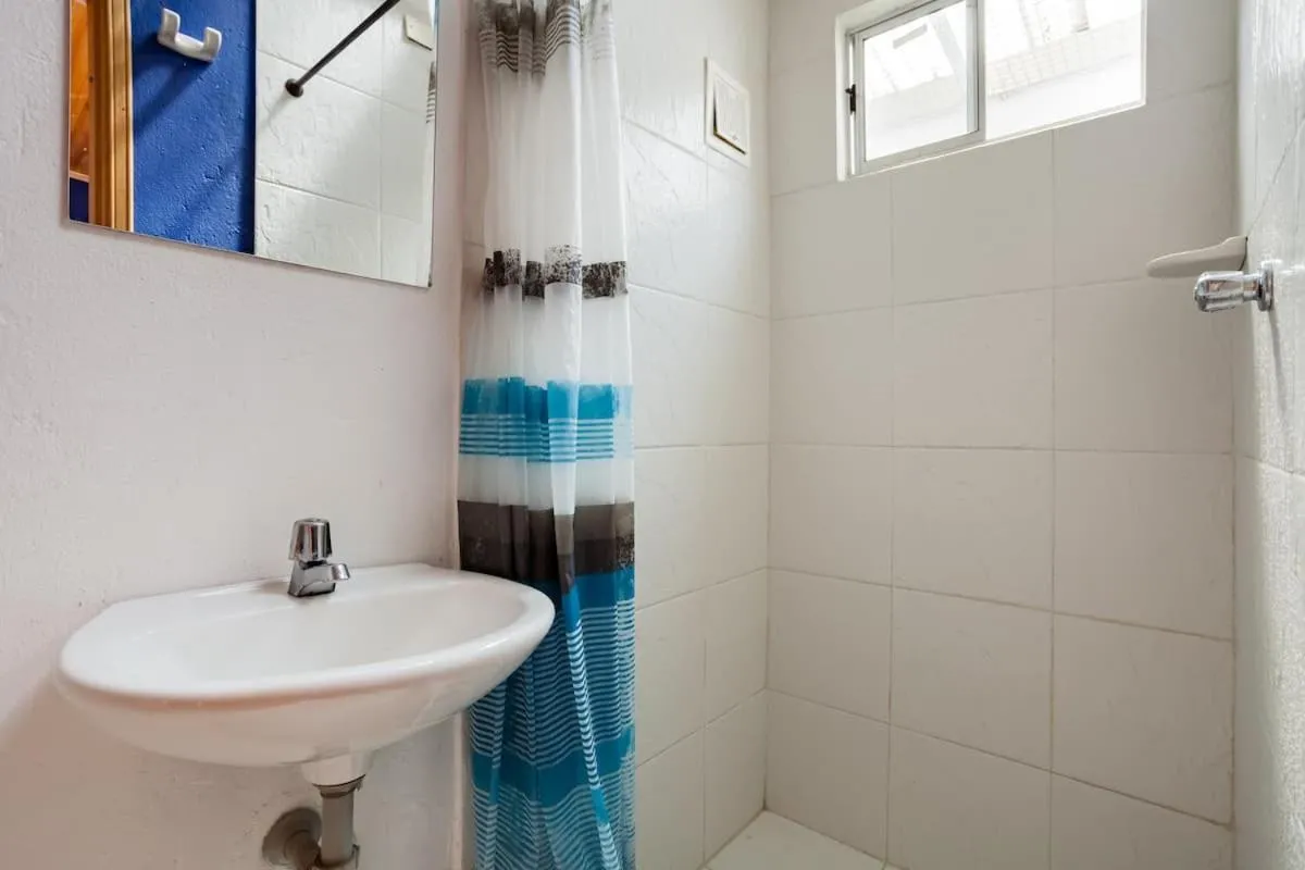 Hotel Casa Normandia