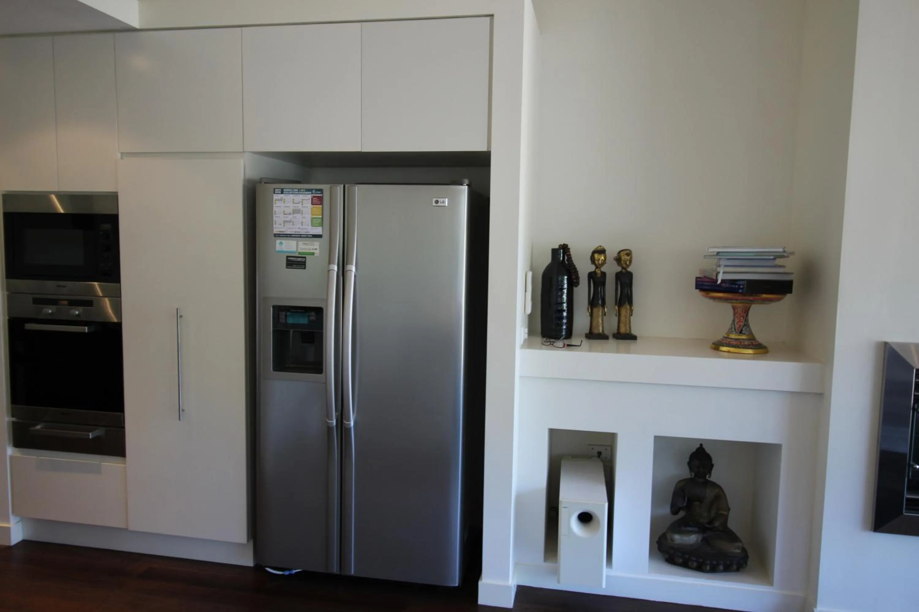 Lorne Holiday House