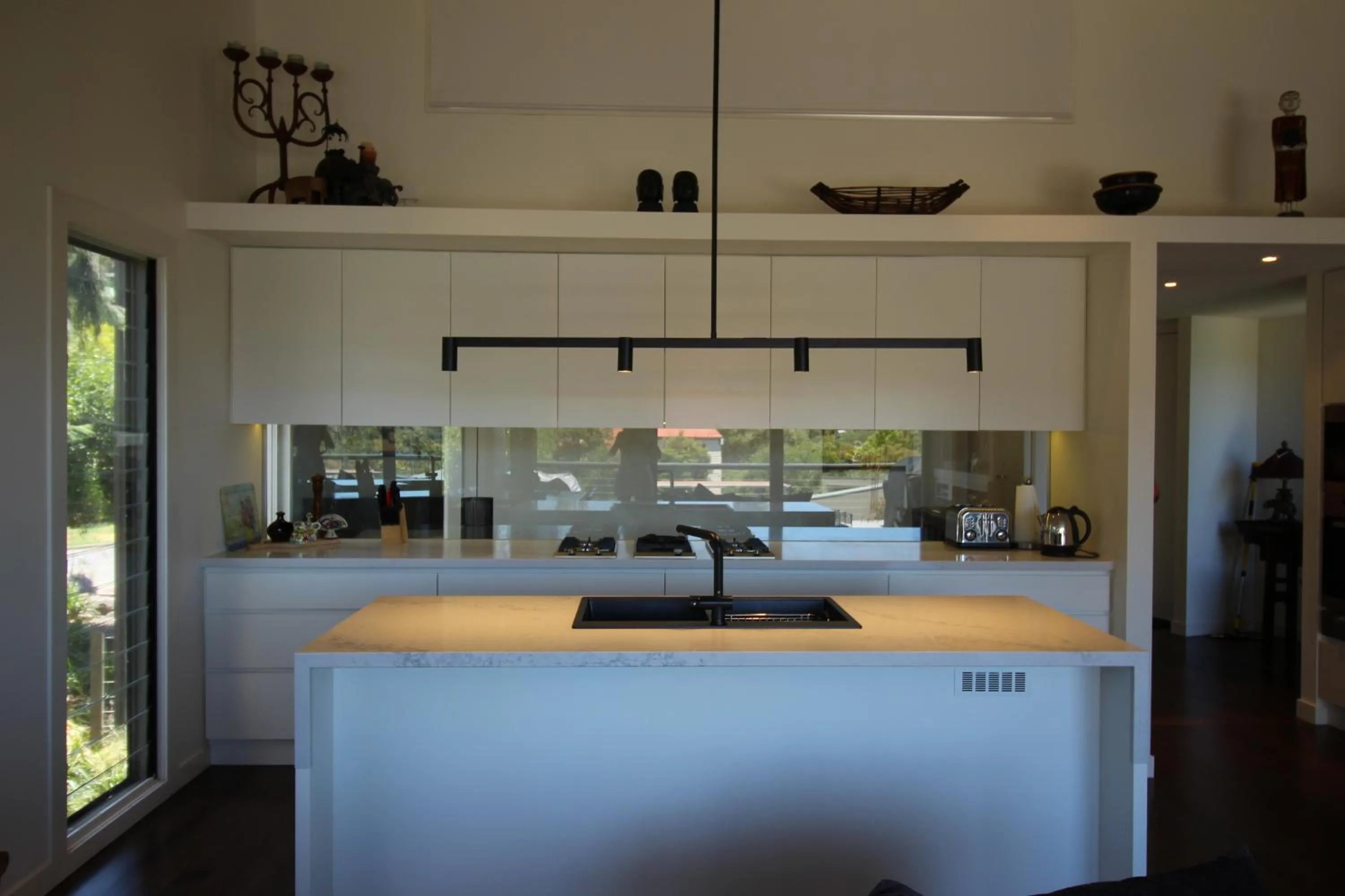 Lorne Holiday House