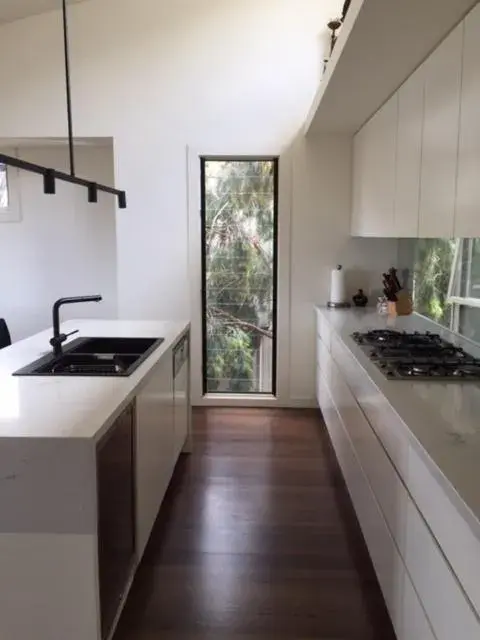 Lorne Holiday House Lorne Holiday House