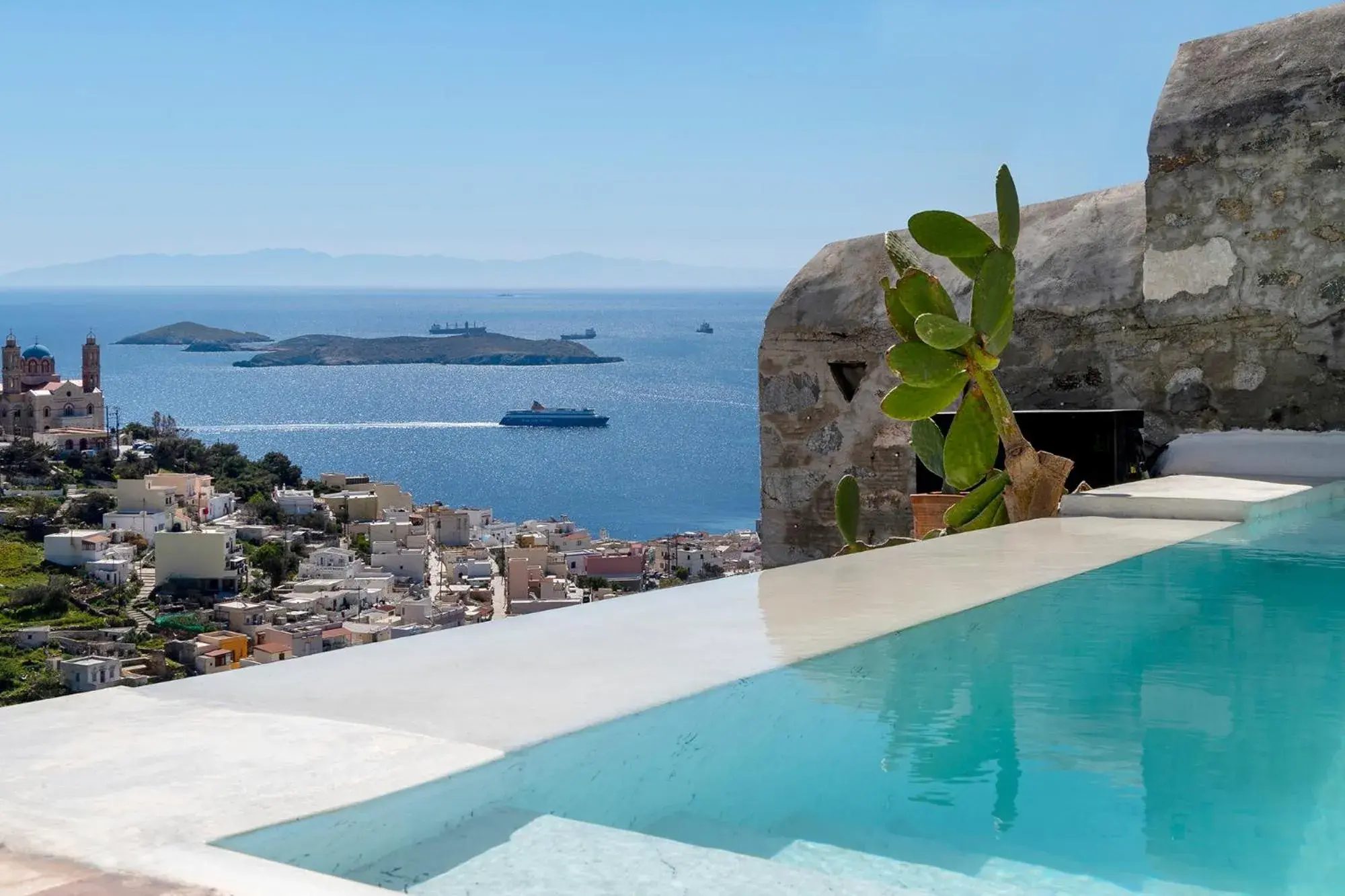 Wind Tales Wind Tales