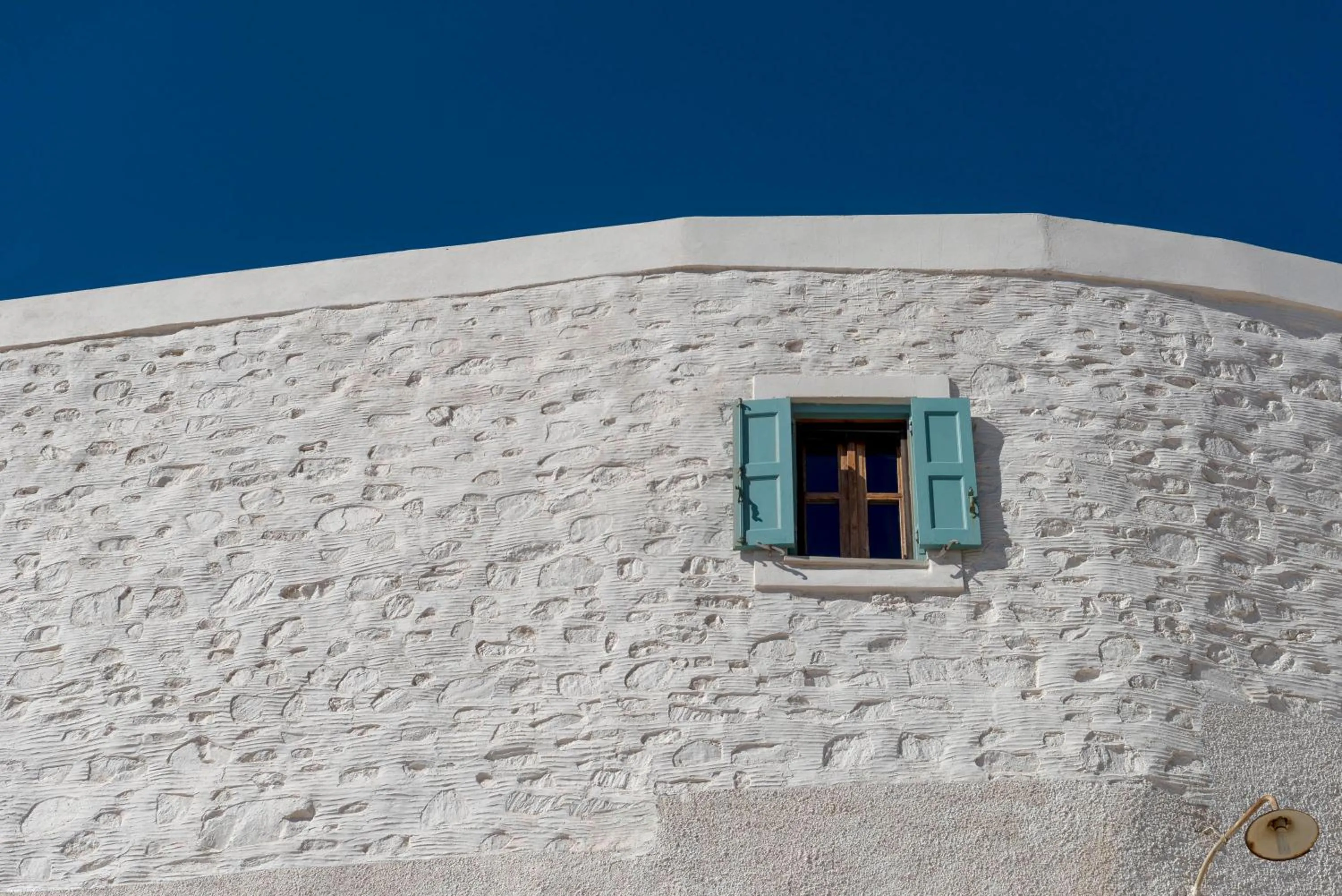 Property building in Wind Tales