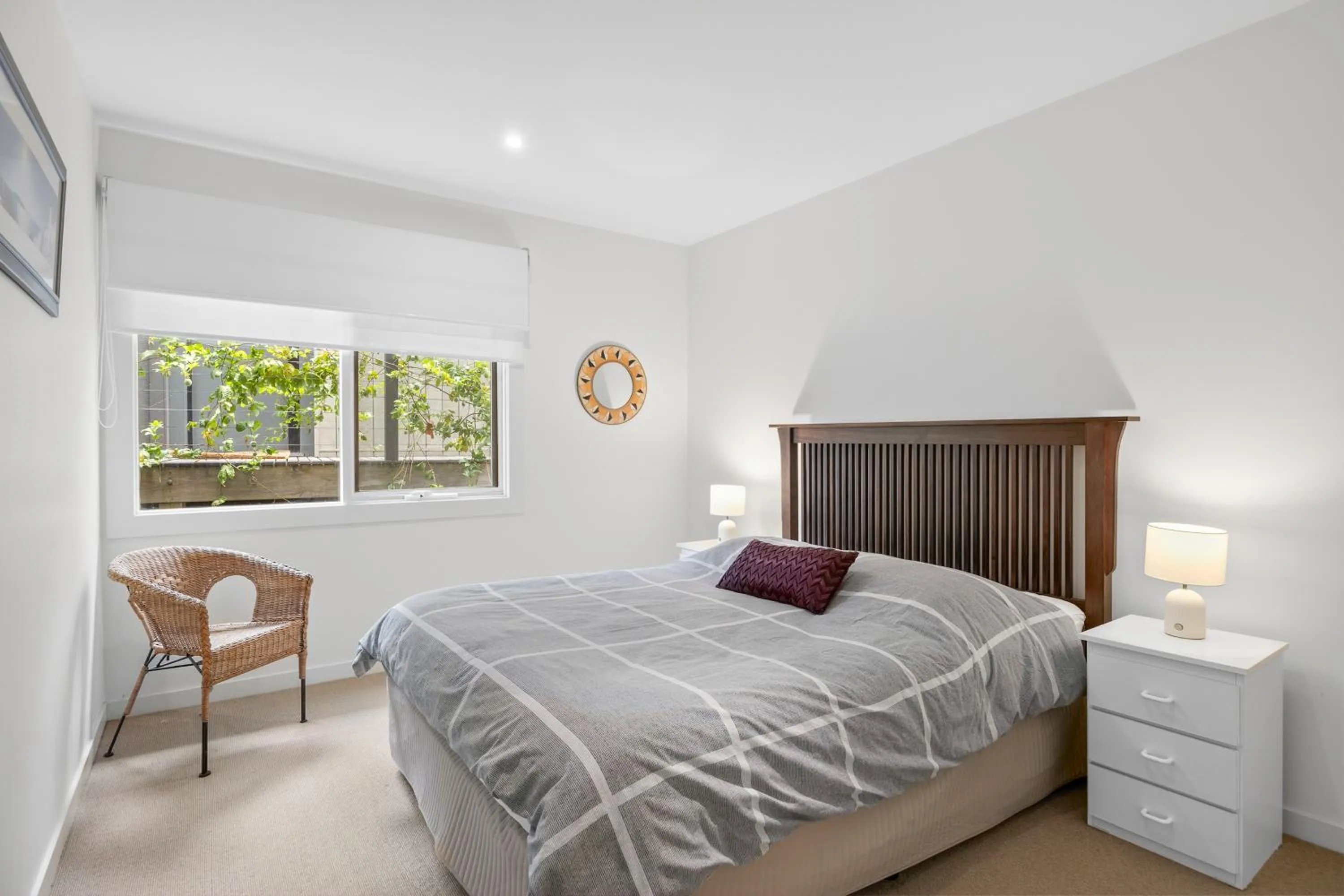 Breakers Holiday House