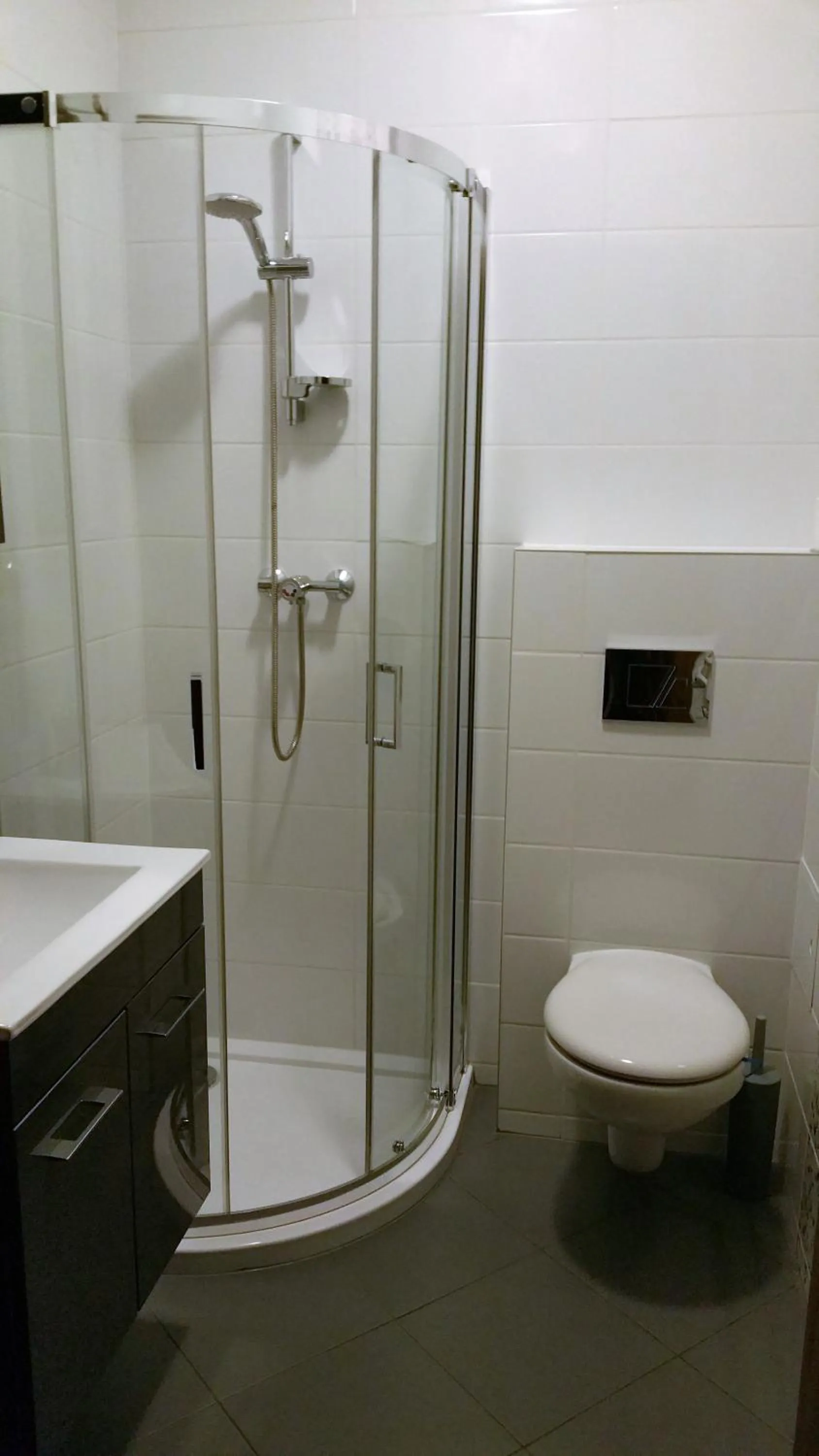 Uroczysko starych sztolni