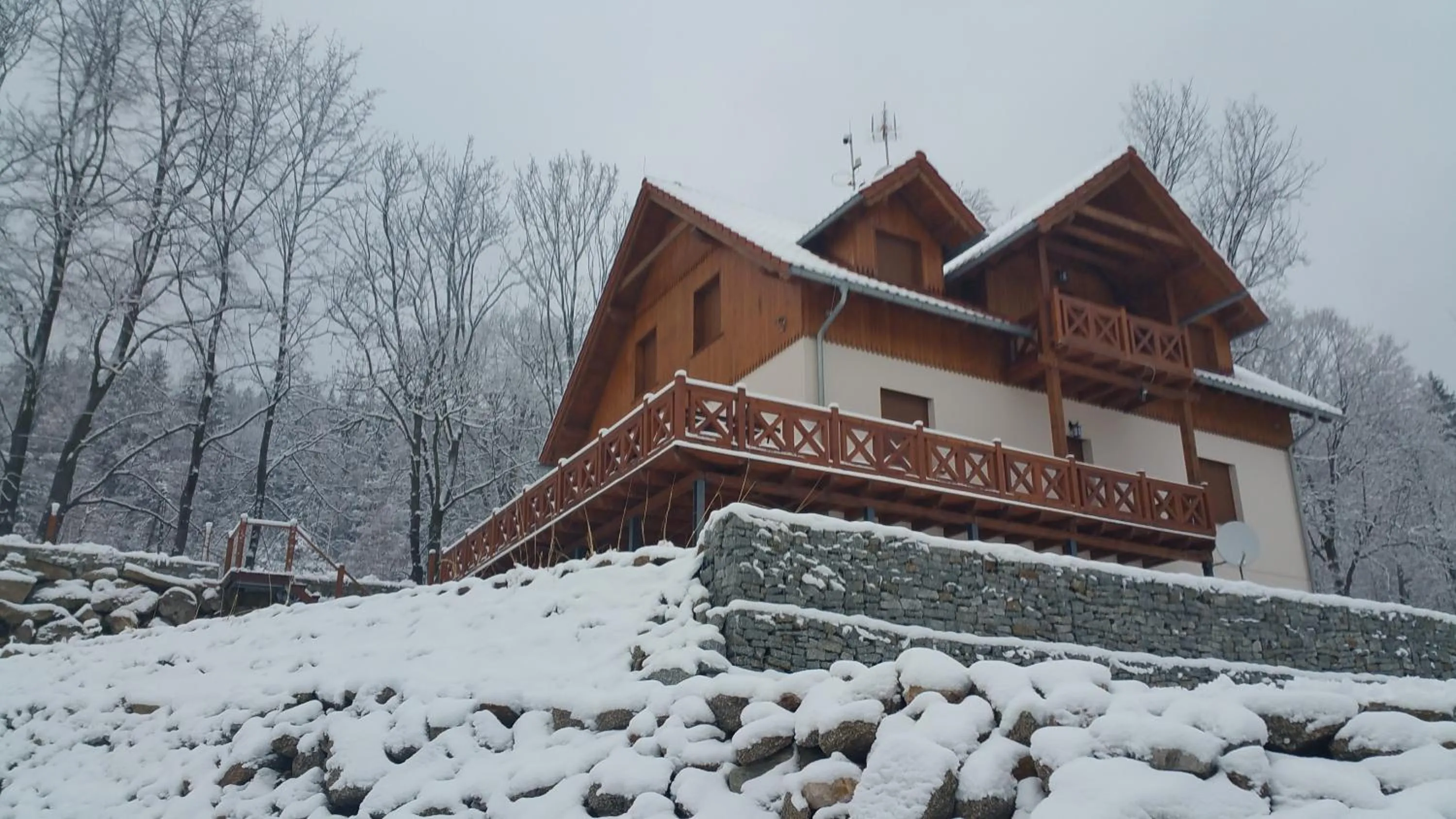 Uroczysko starych sztolni