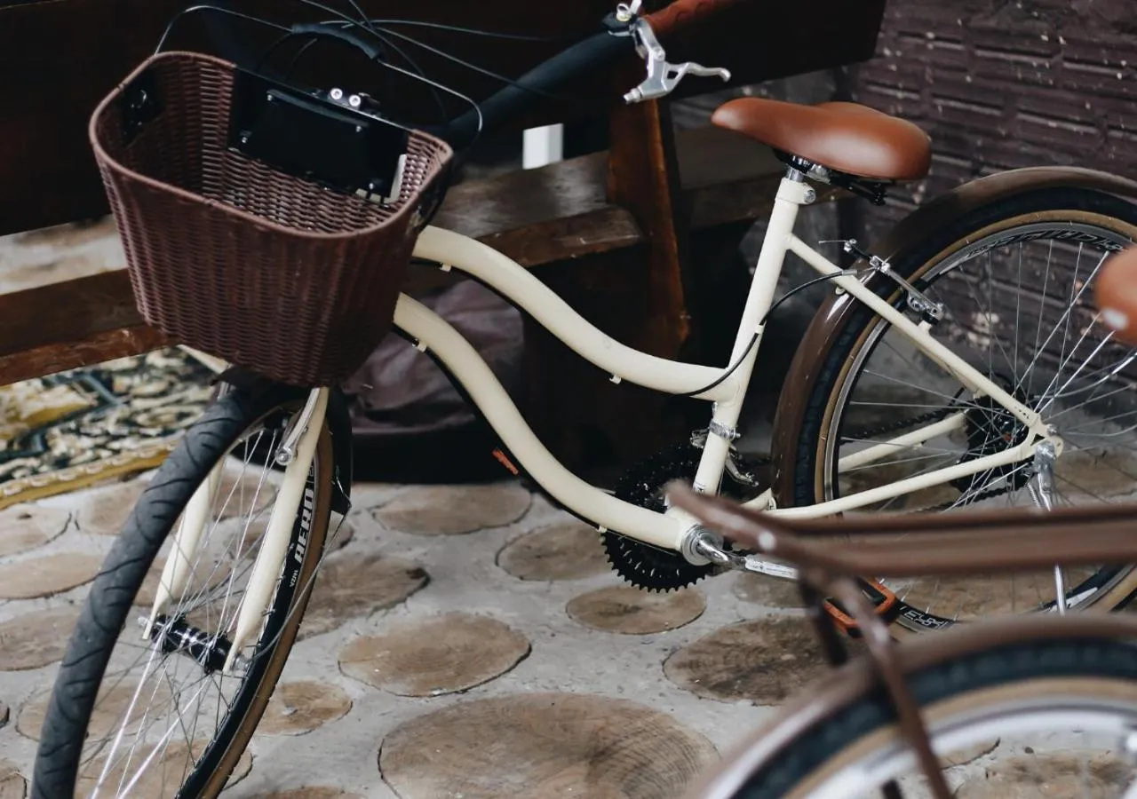 Activities in Pousada Recanto do Lago