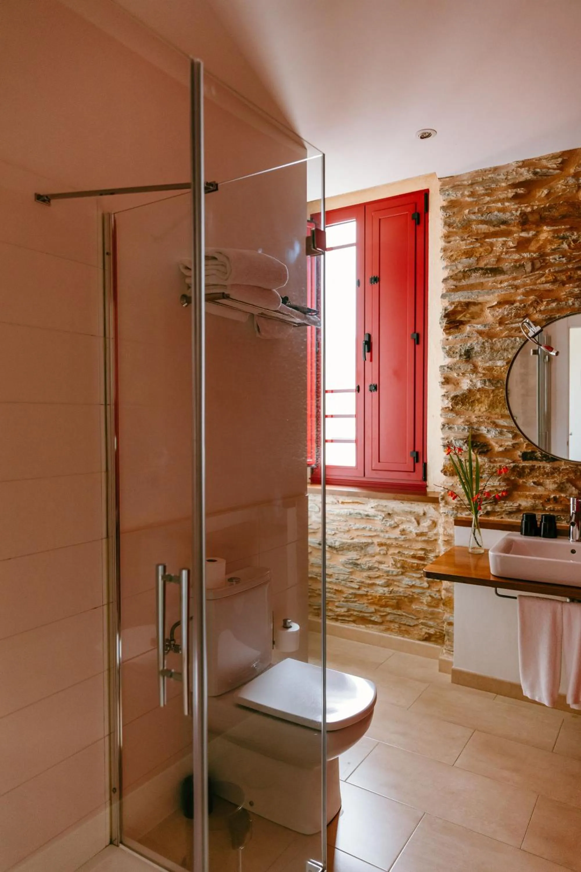 Hotel El Castaño Dormilón