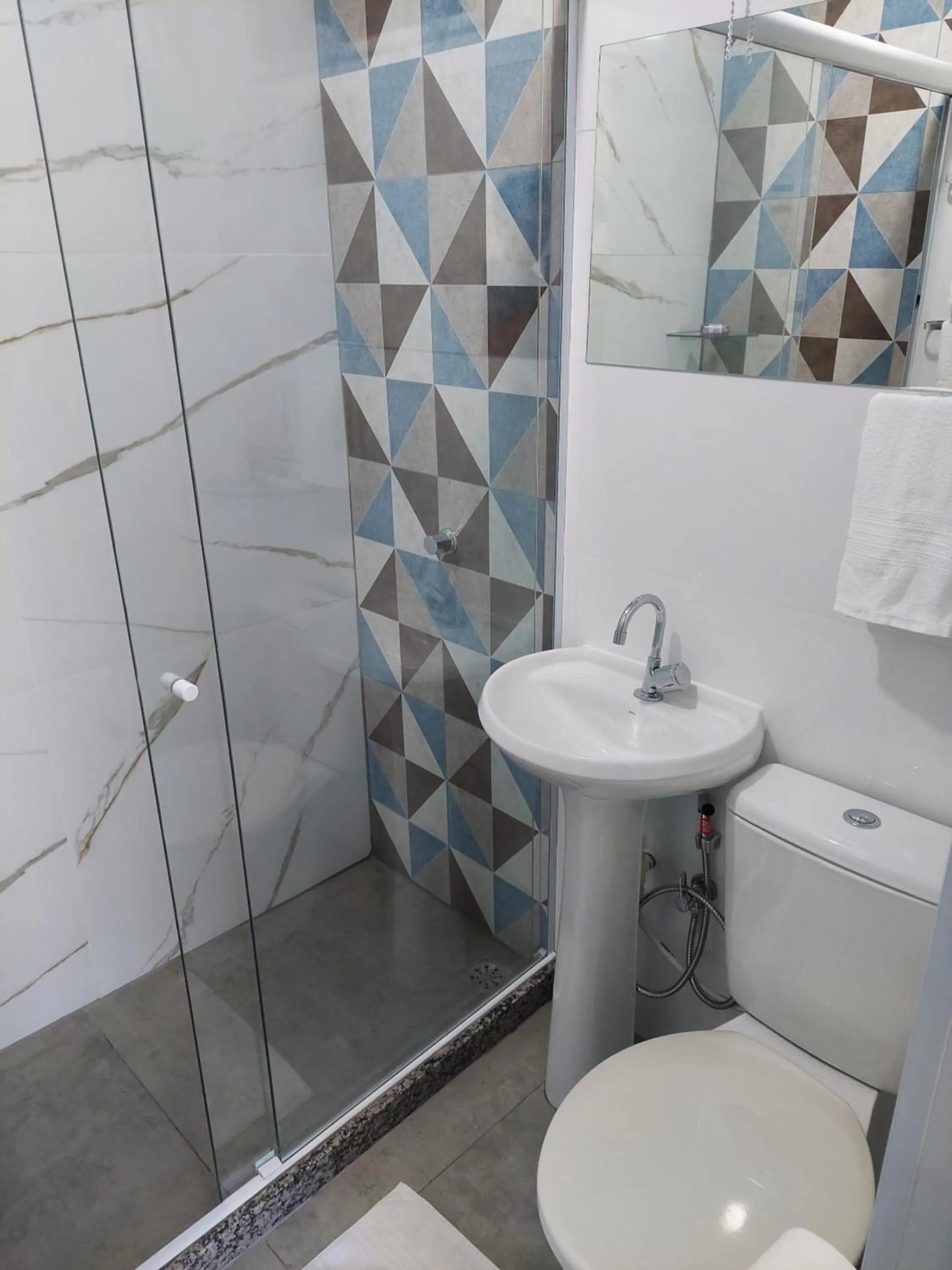 Pousada do Leô
