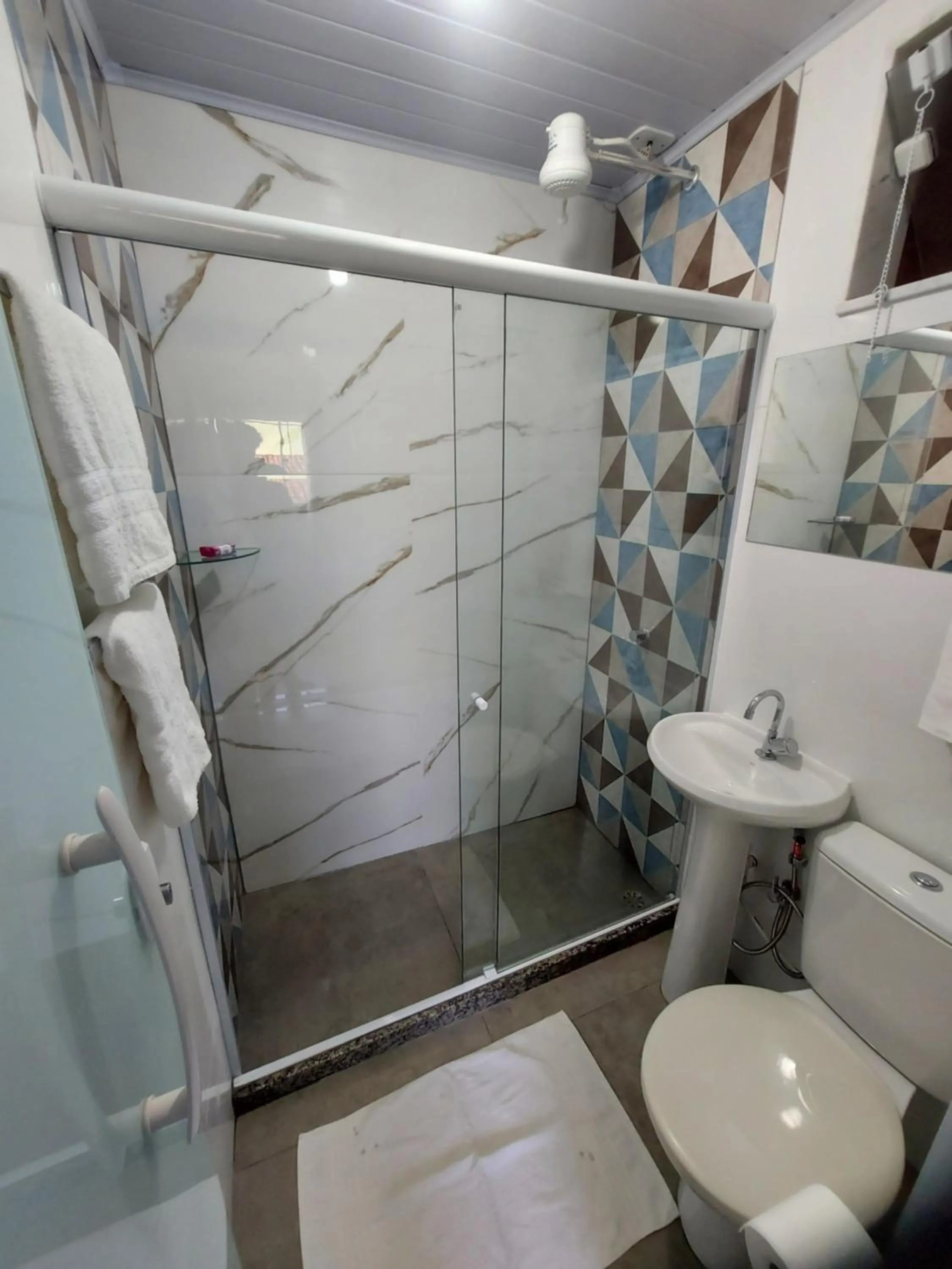 Pousada do Leô