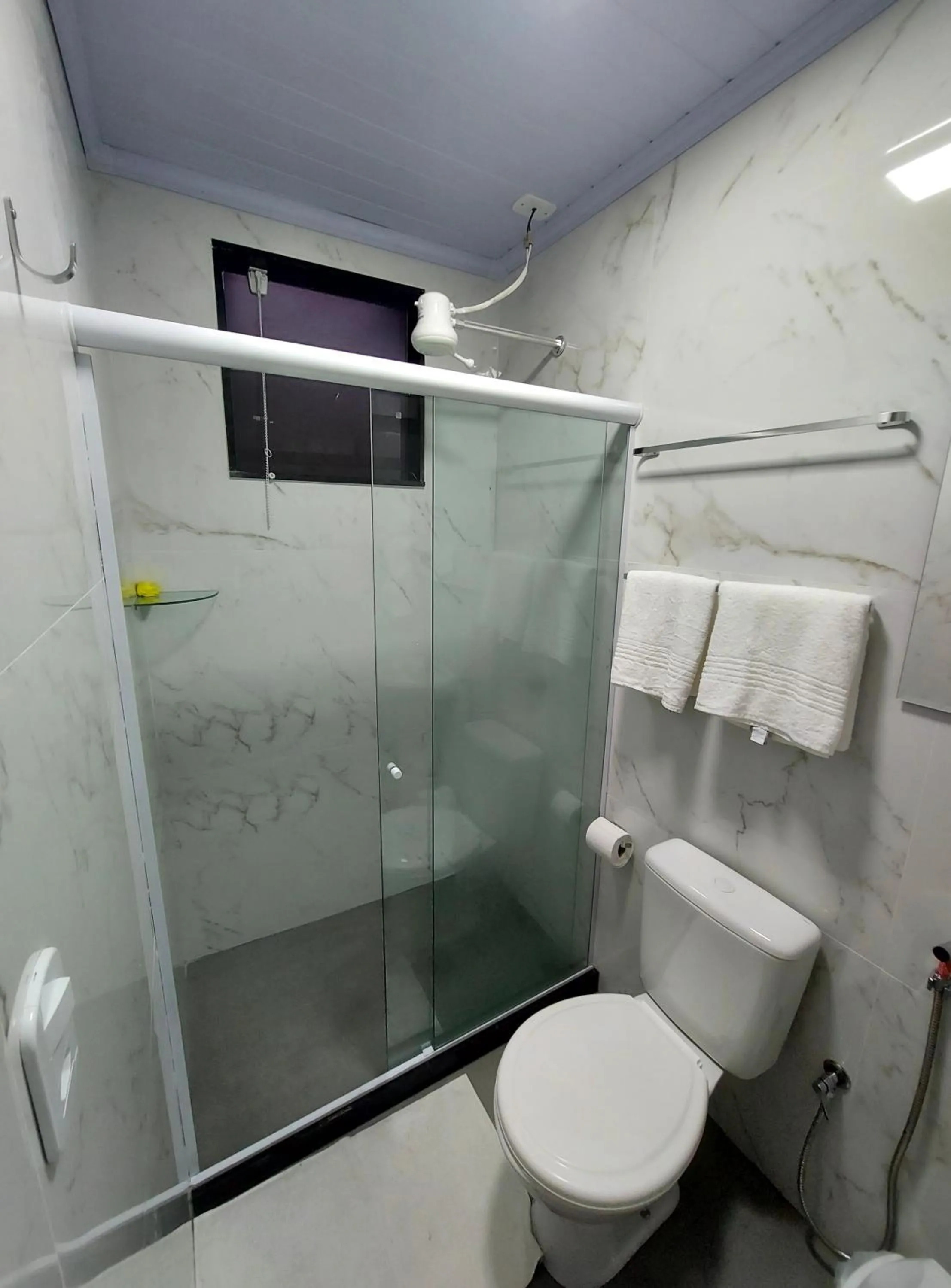 Pousada do Leô