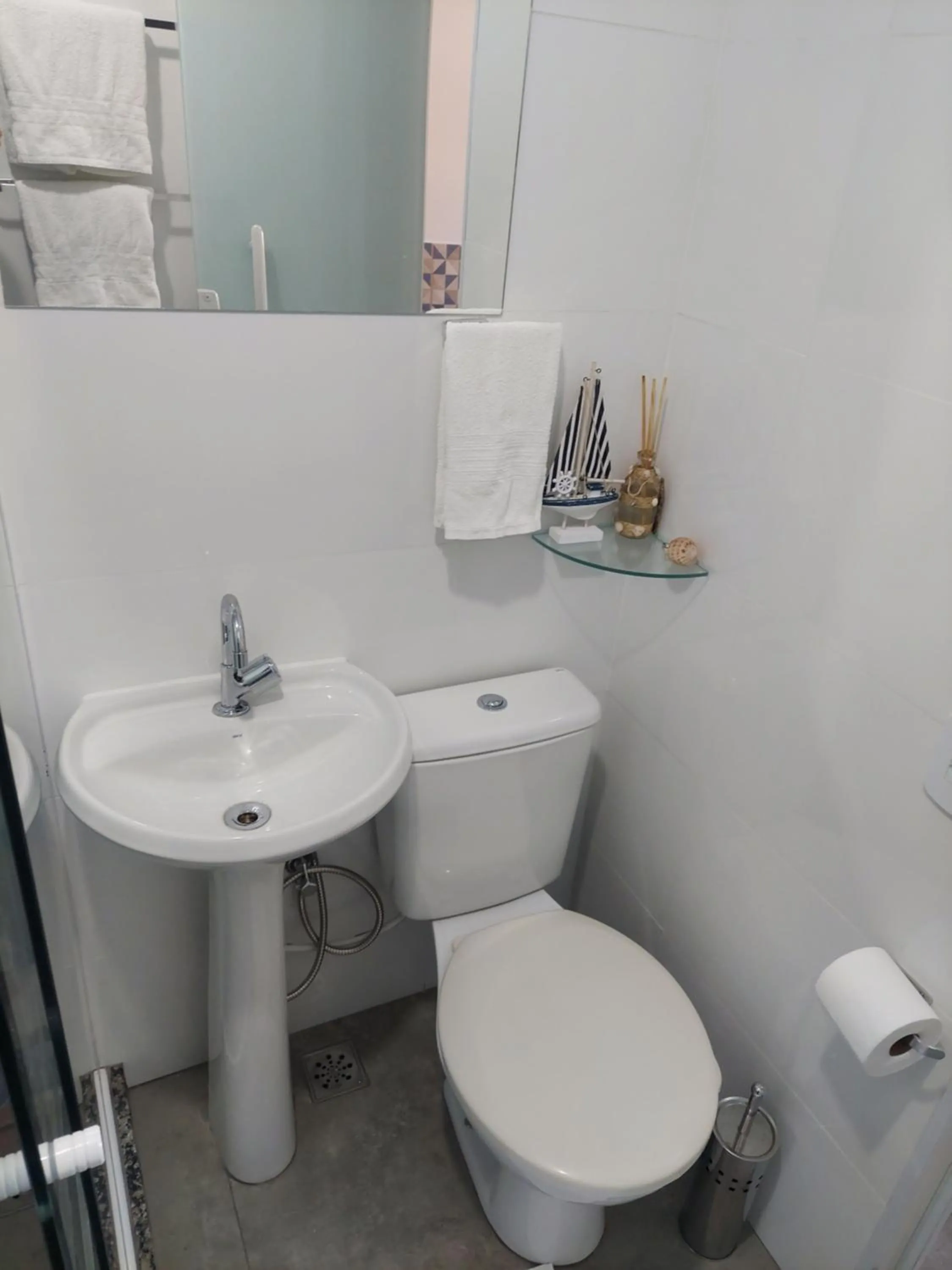 Pousada do Leô