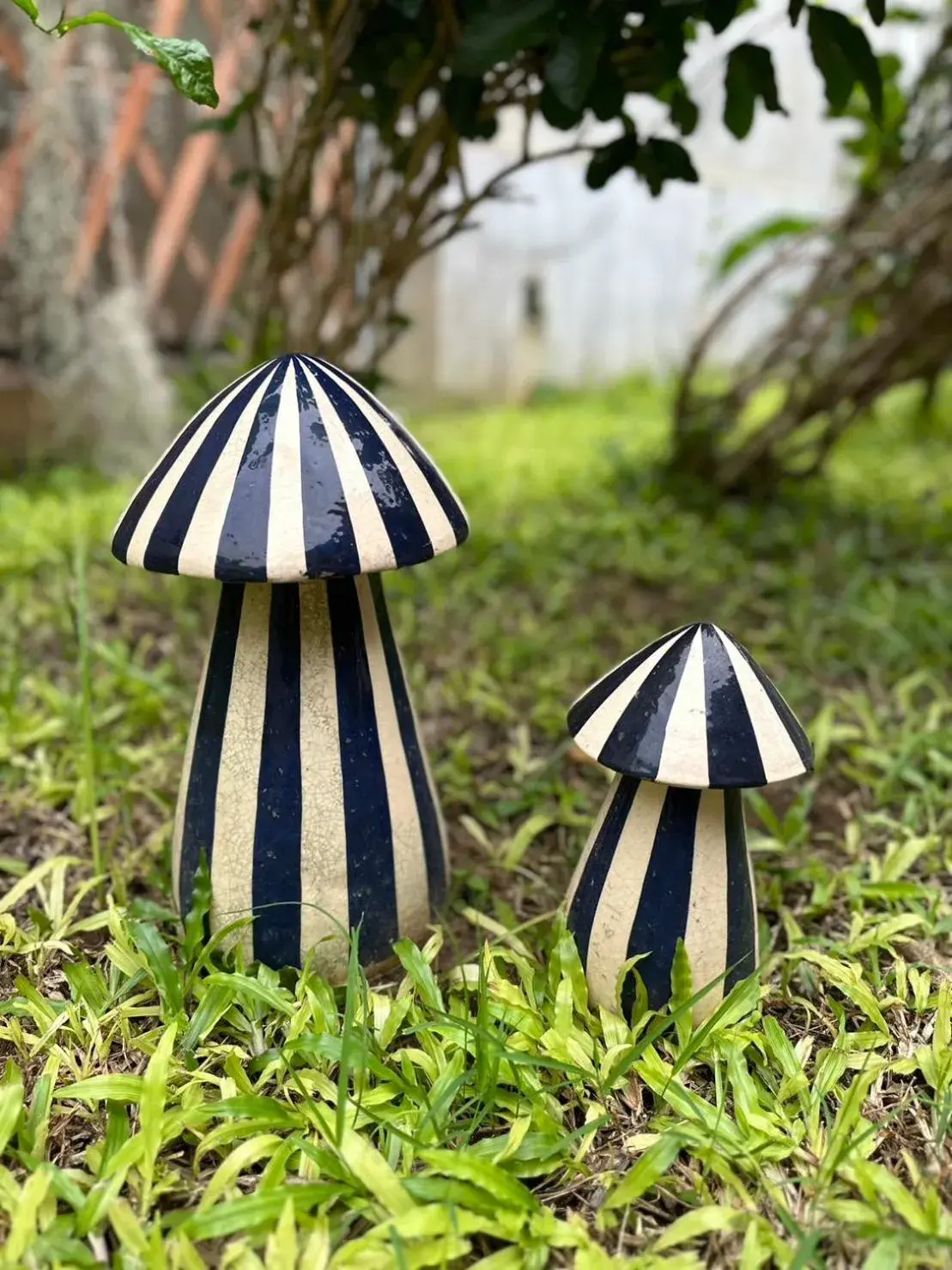 Property building in Baan Ma Feung GuestHouse Property building in Baan Ma Feung GuestHouse