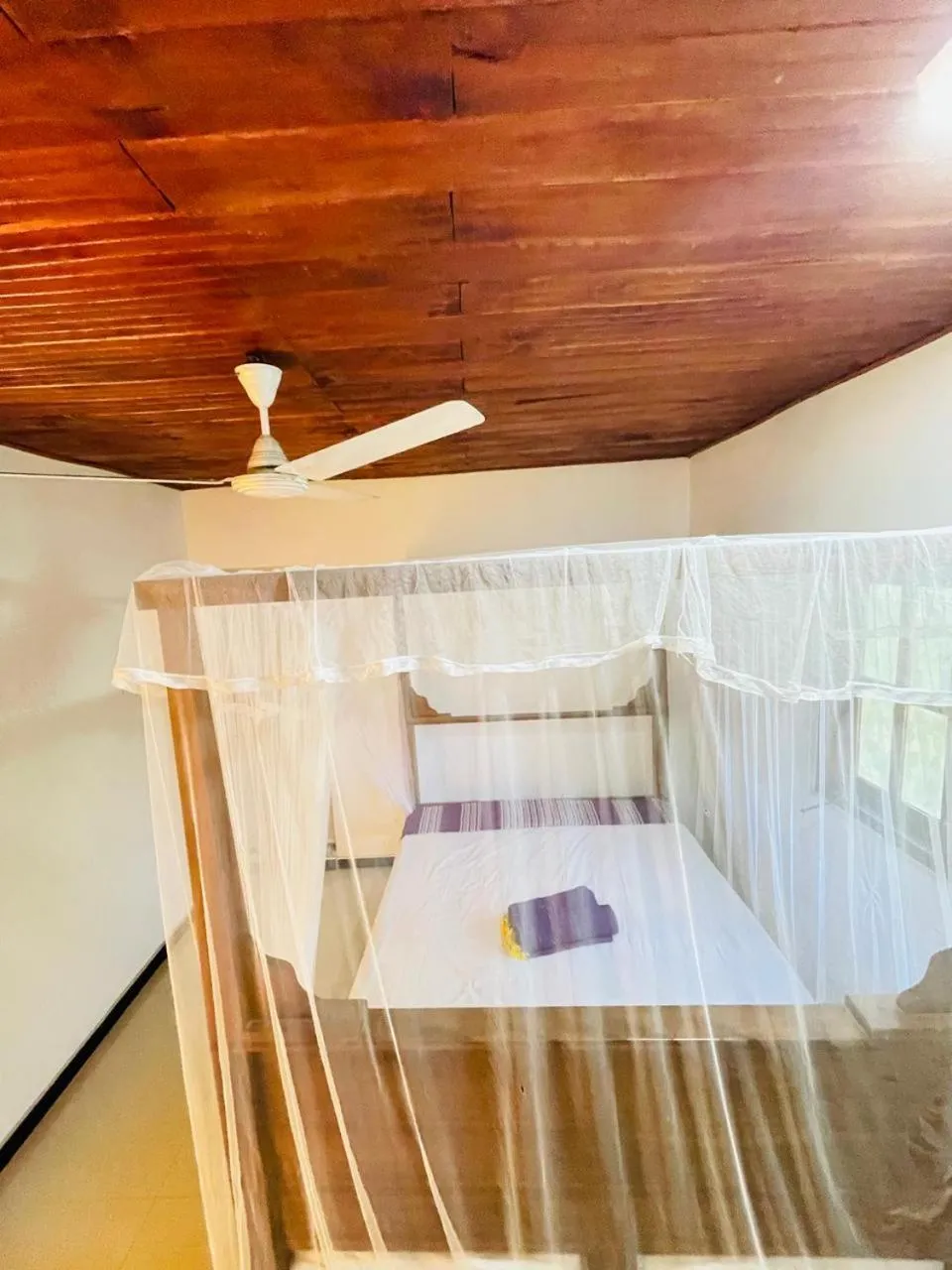 Deluxe Double Room in Oasis Lagoon Garden