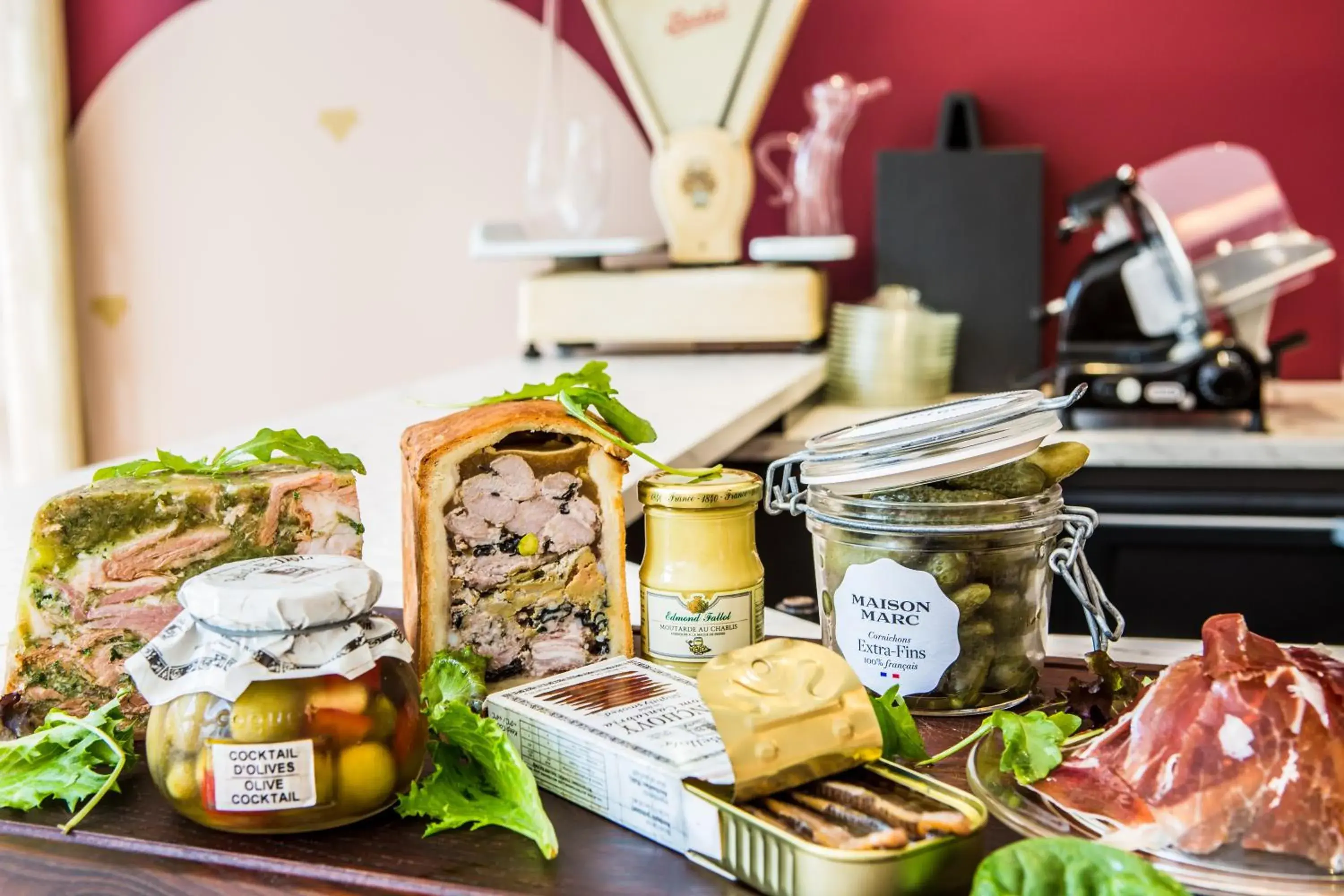 Restaurant/places to eat in Castel de Très Girard - Hotel & Restaurant - Teritoria Restaurant/places to eat in Castel de Très Girard - Hotel & Restaurant - Teritoria