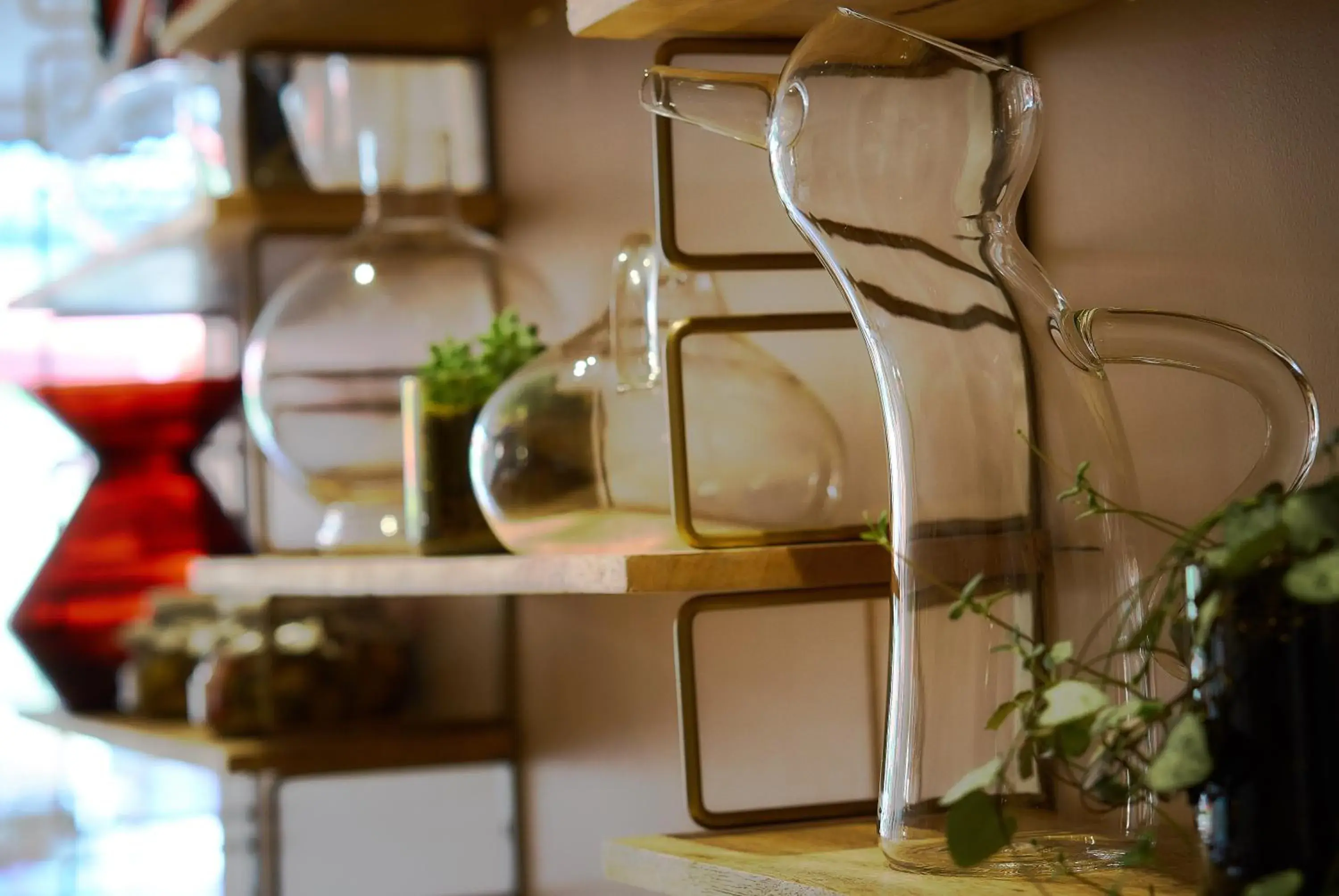 Restaurant/places to eat in Castel de Très Girard - Hotel & Restaurant - Teritoria Restaurant/places to eat in Castel de Très Girard - Hotel & Restaurant - Teritoria