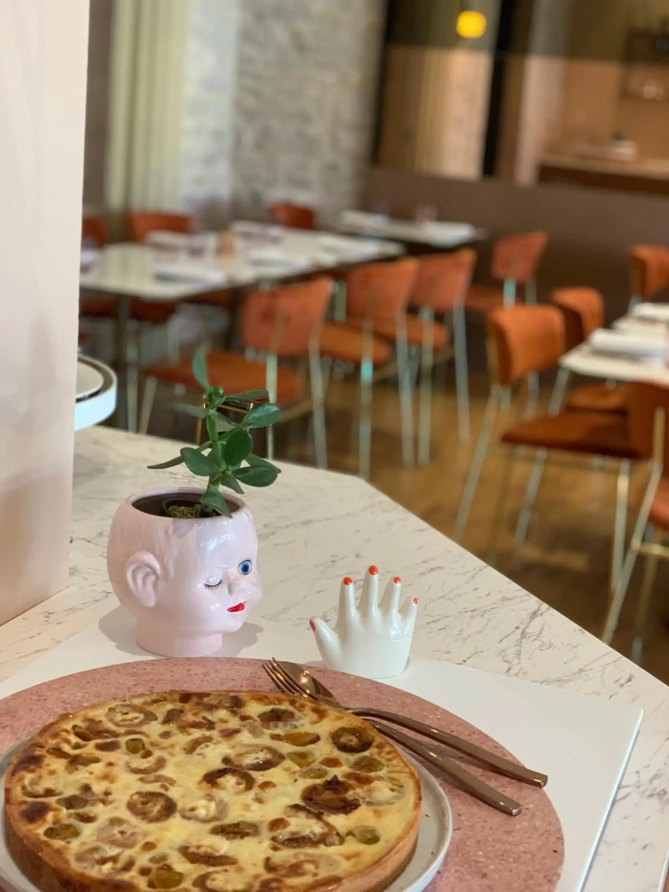 Restaurant/places to eat in Castel de Très Girard - Hotel & Restaurant - Teritoria Restaurant/places to eat in Castel de Très Girard - Hotel & Restaurant - Teritoria